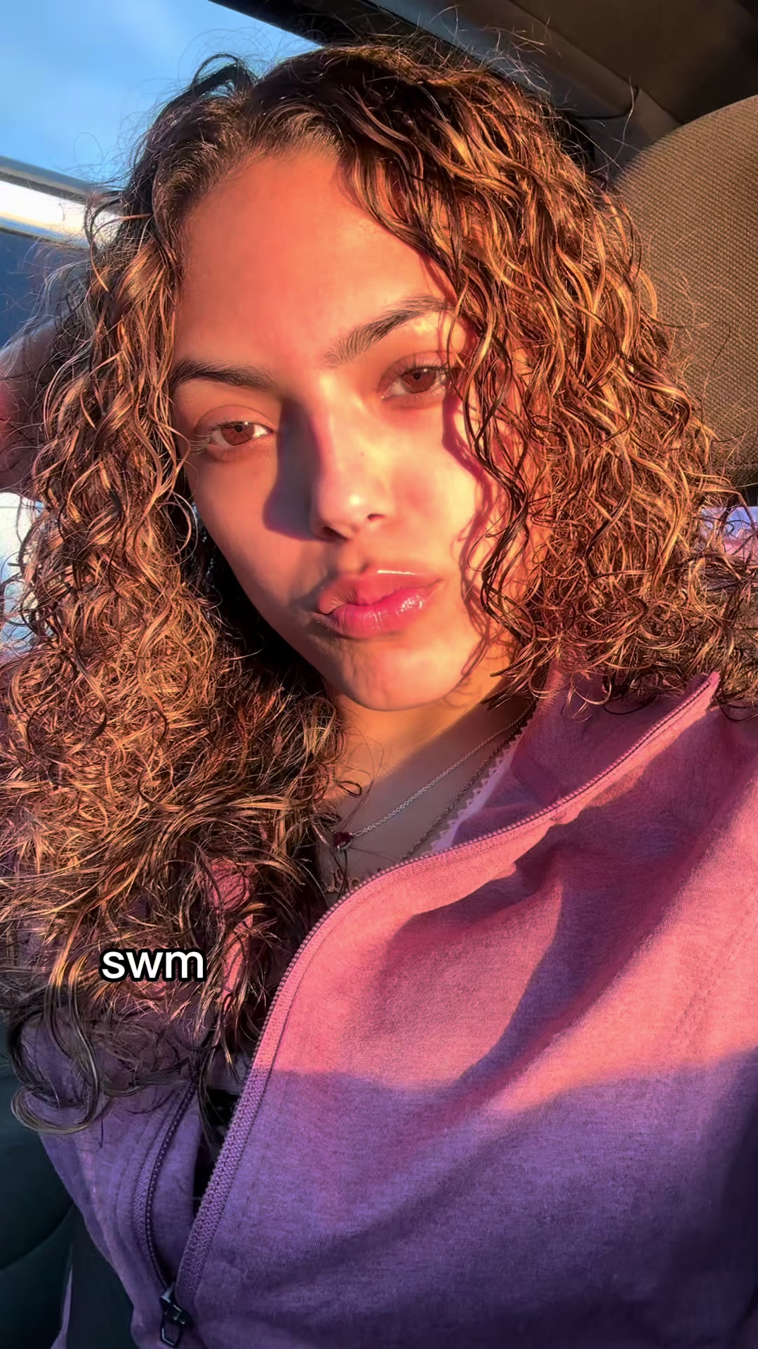 @𝓨𝓪𝓵𝓲🇵🇷💙