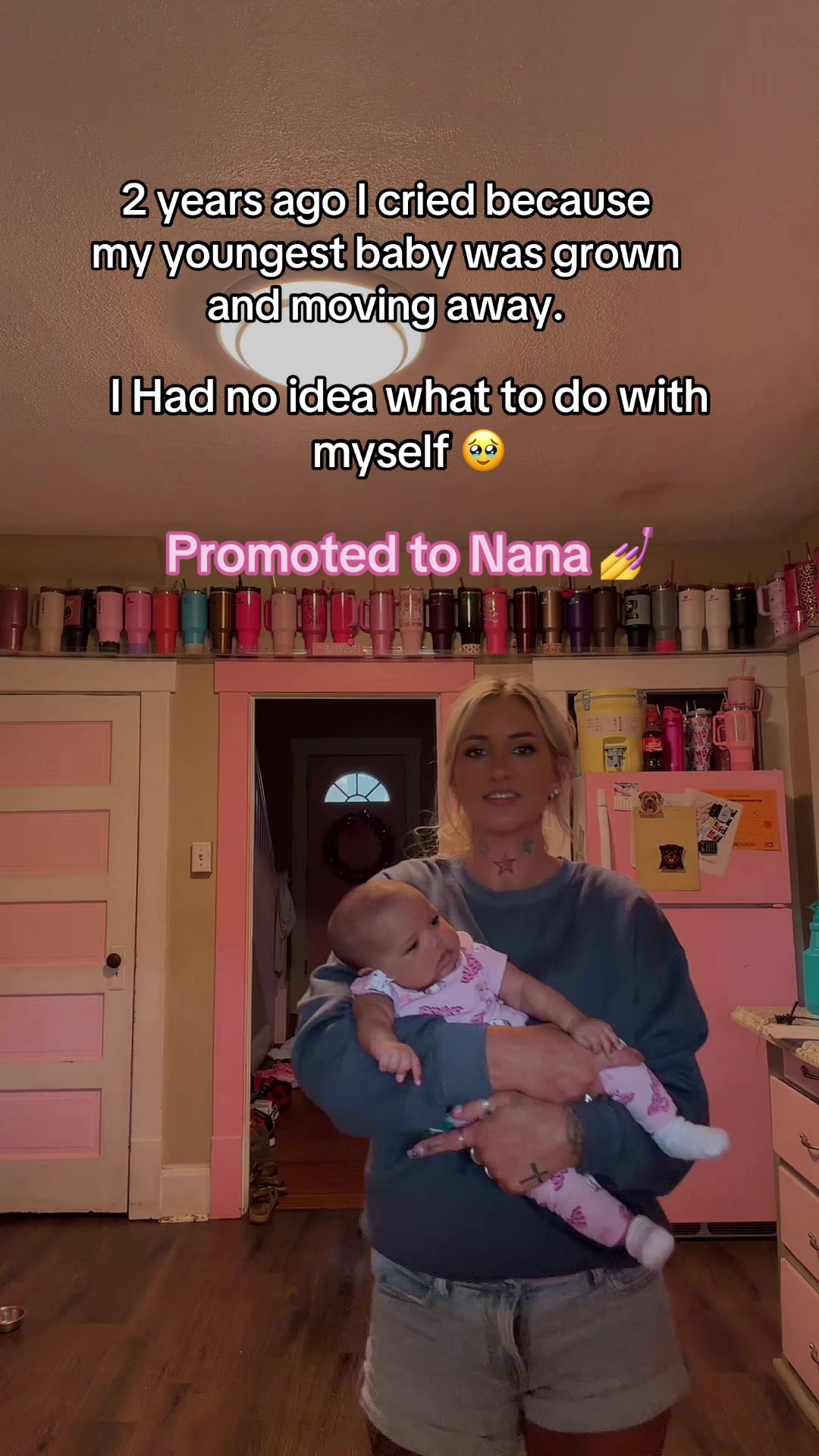 @Jessyca💅