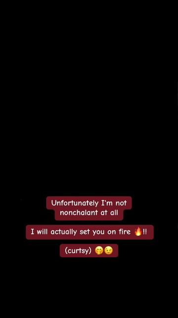 @Thirsty Hamster 🐹