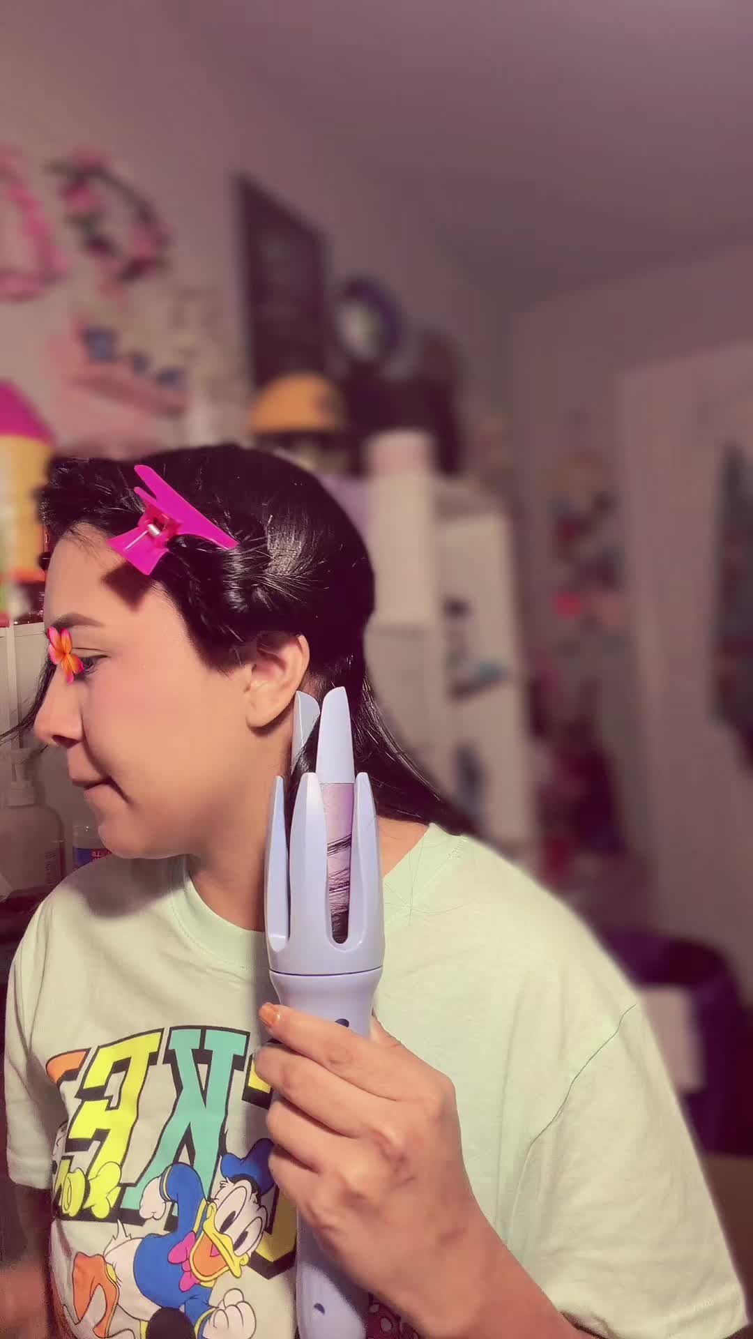 @𝓔𝓵𝓵𝔂🐚🐣