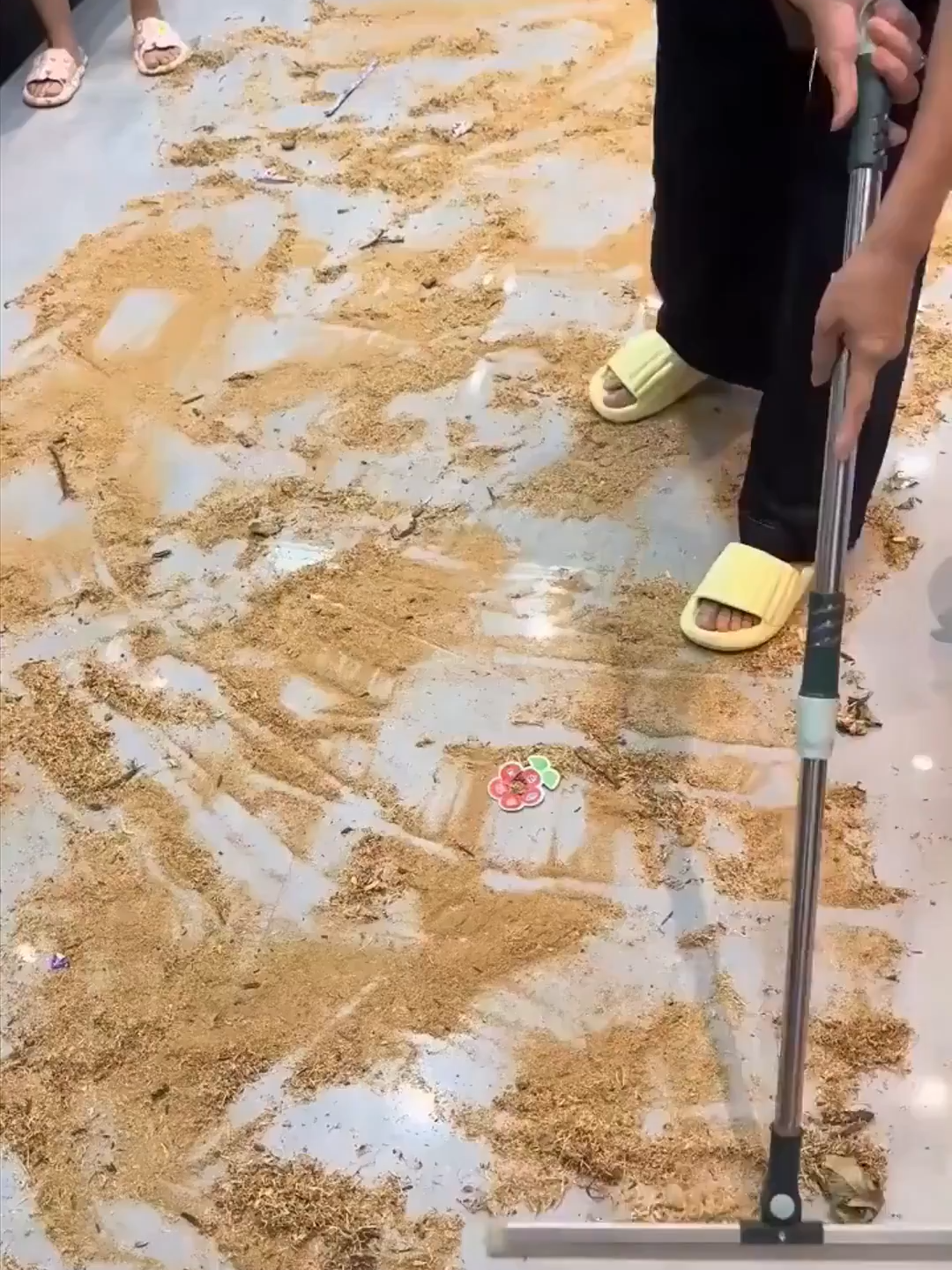 @Life of a plus size designer