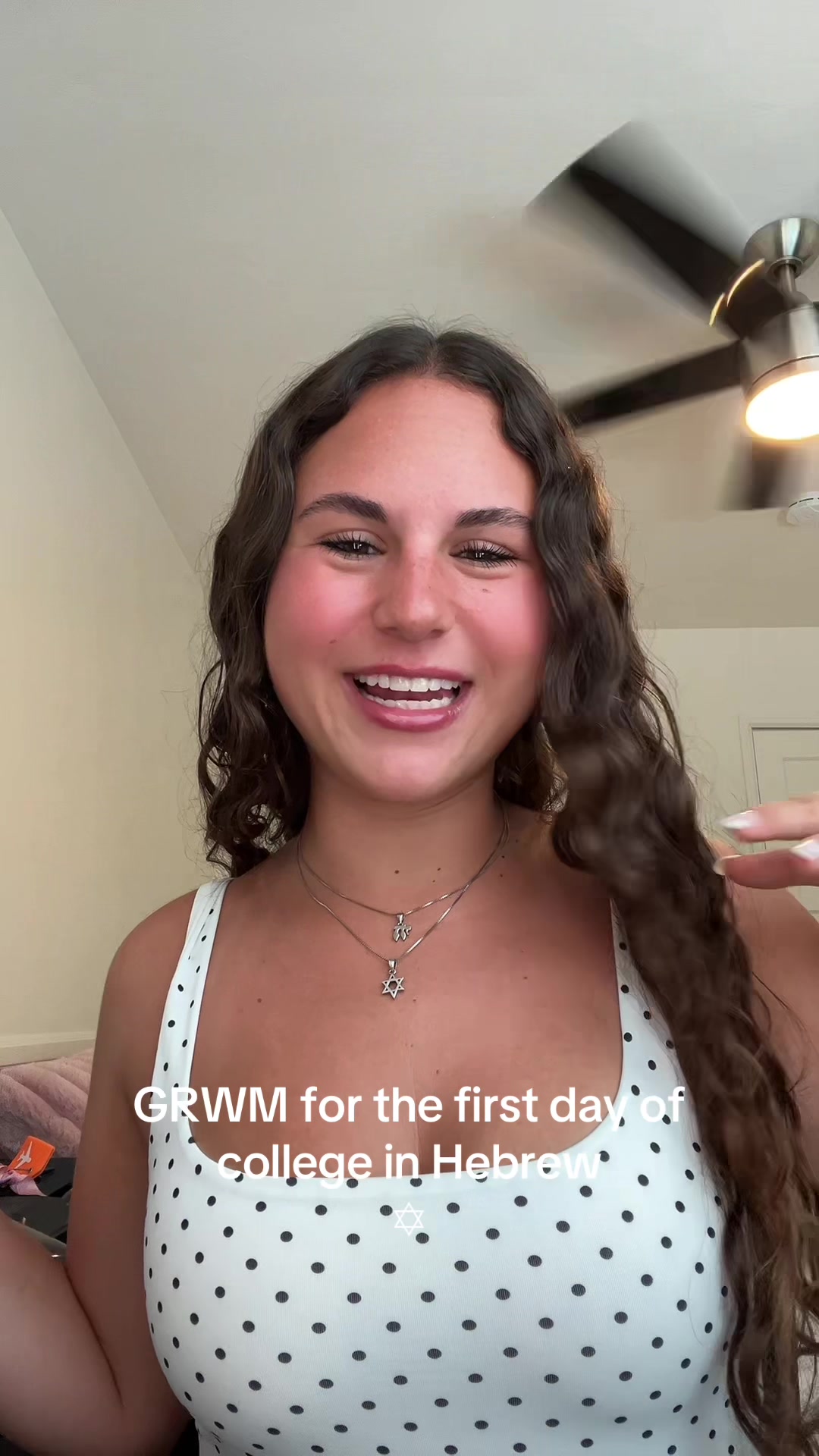 @loudisraeligirl