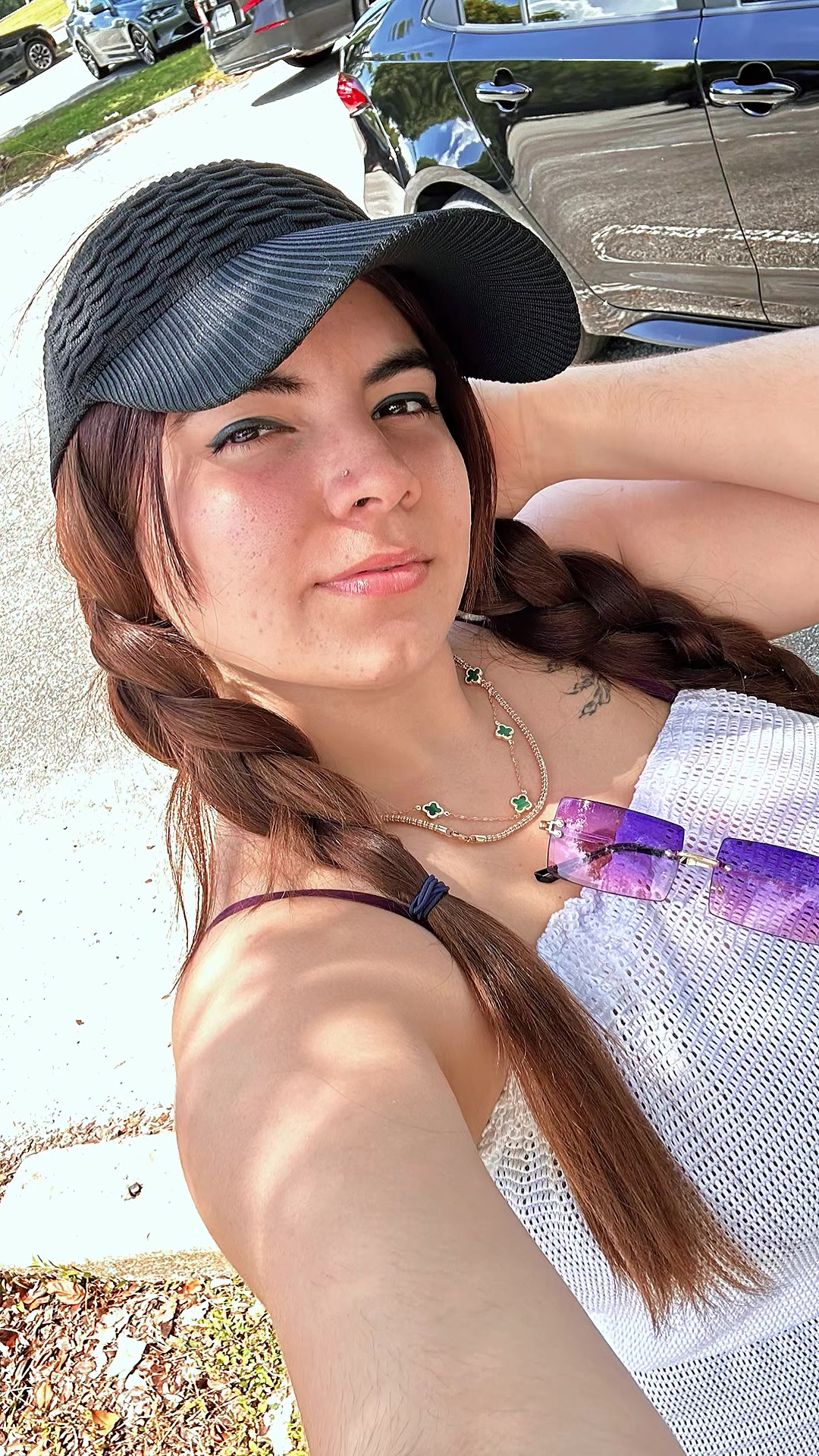 @_marian0254