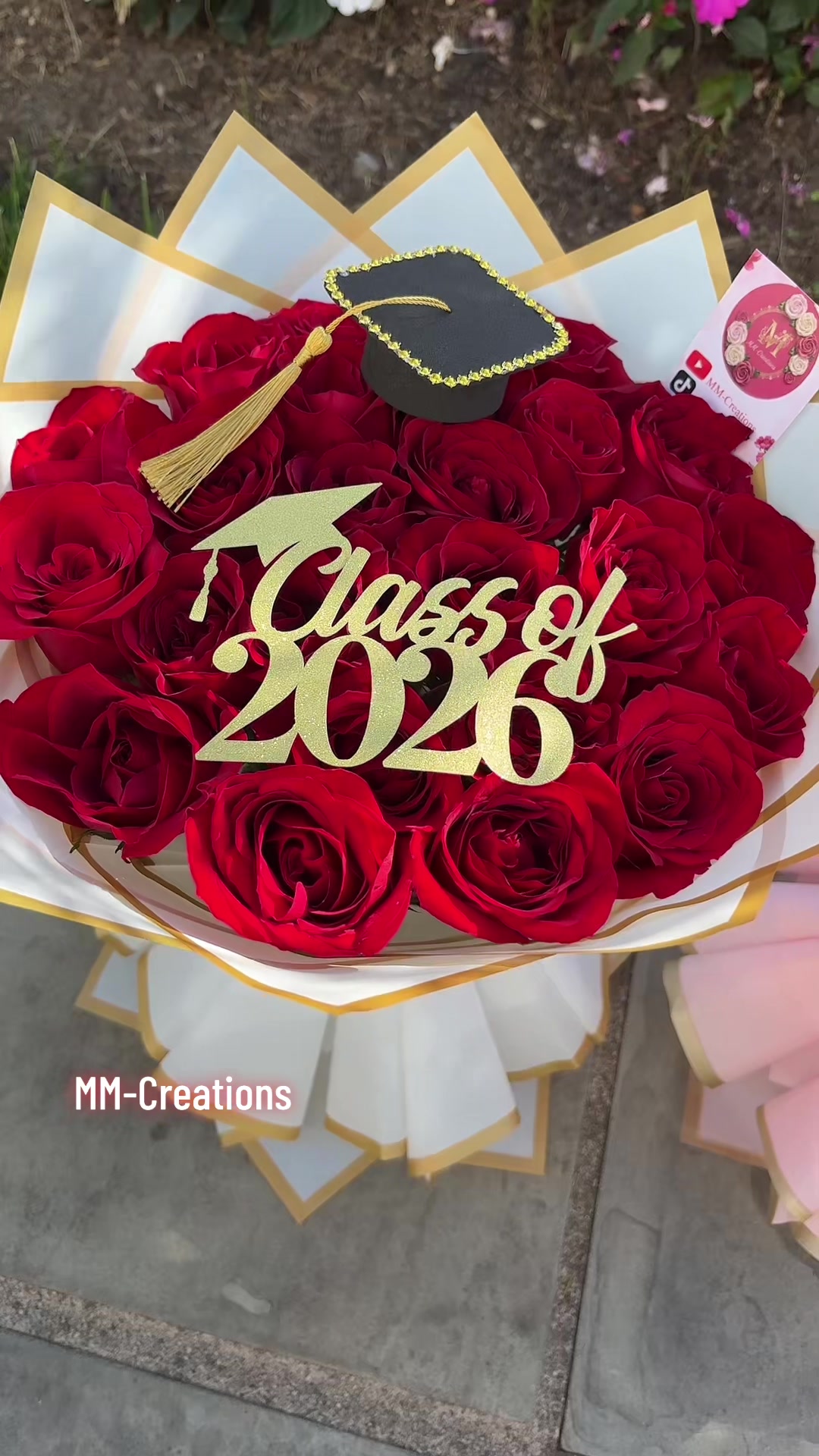 @MM_Creations