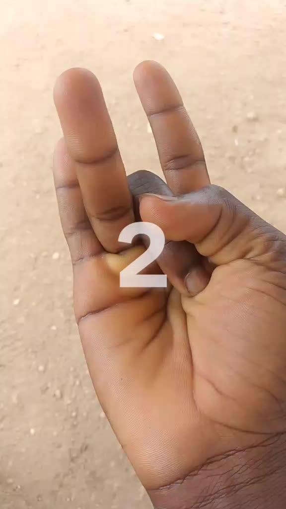 @Jerry Kwatsenu