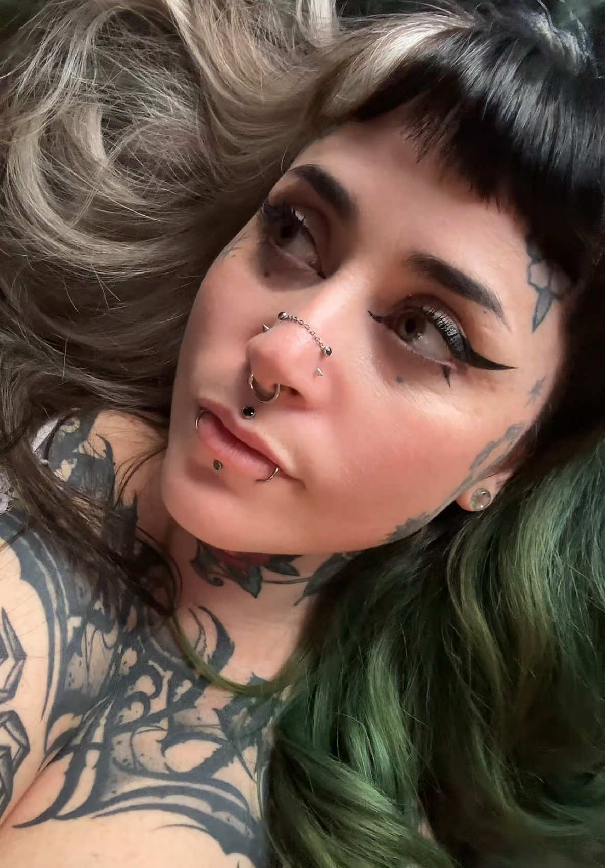 @🖤🗡