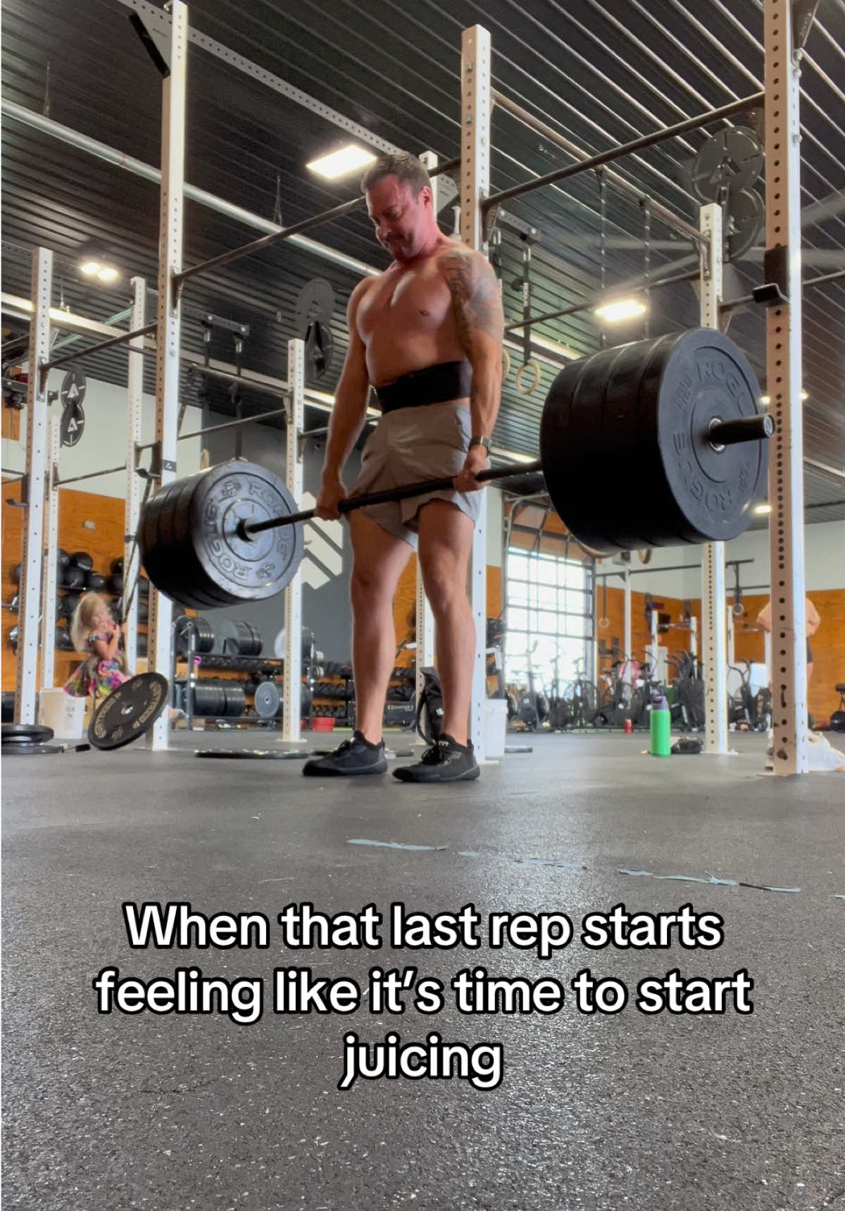 @Temu Mat Fraser