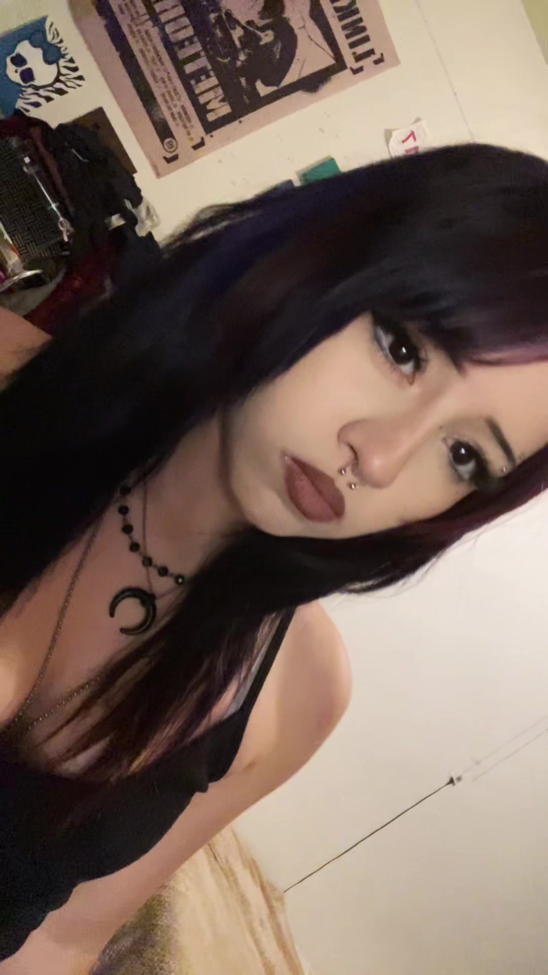 @lia