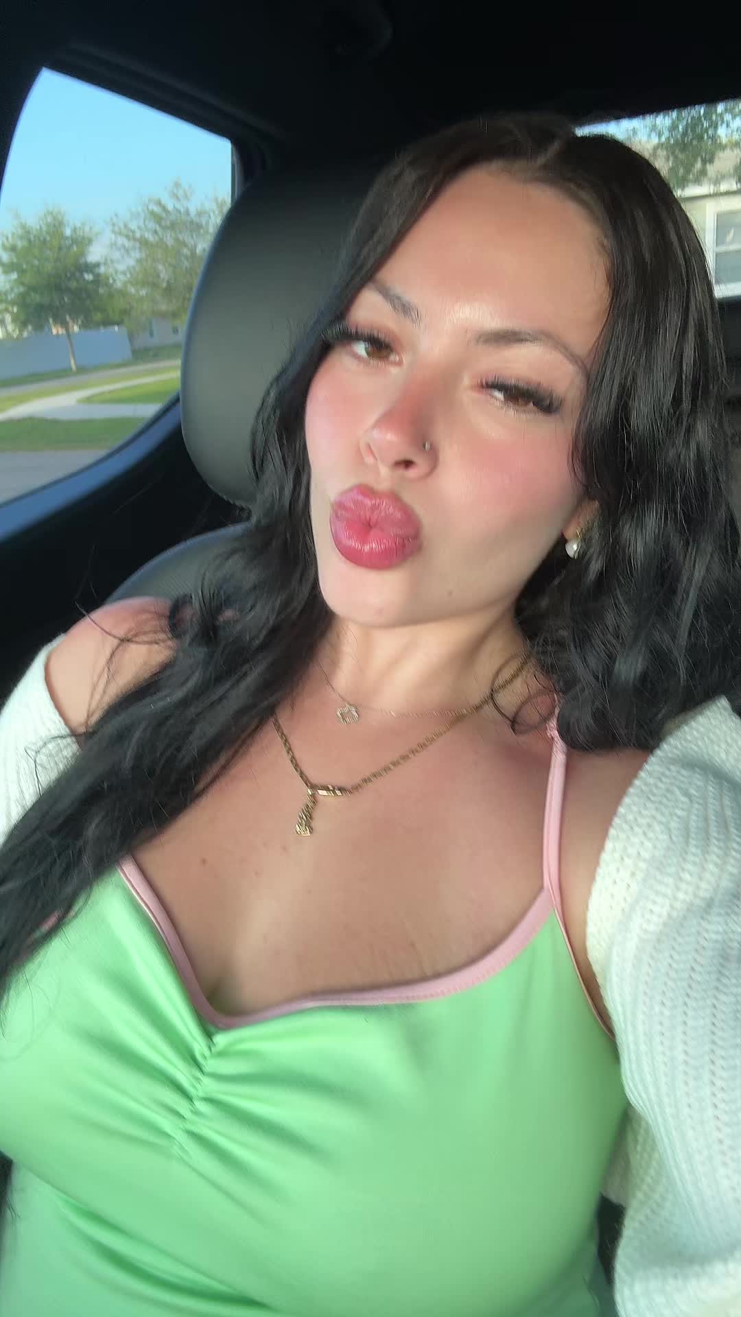@sonyeli