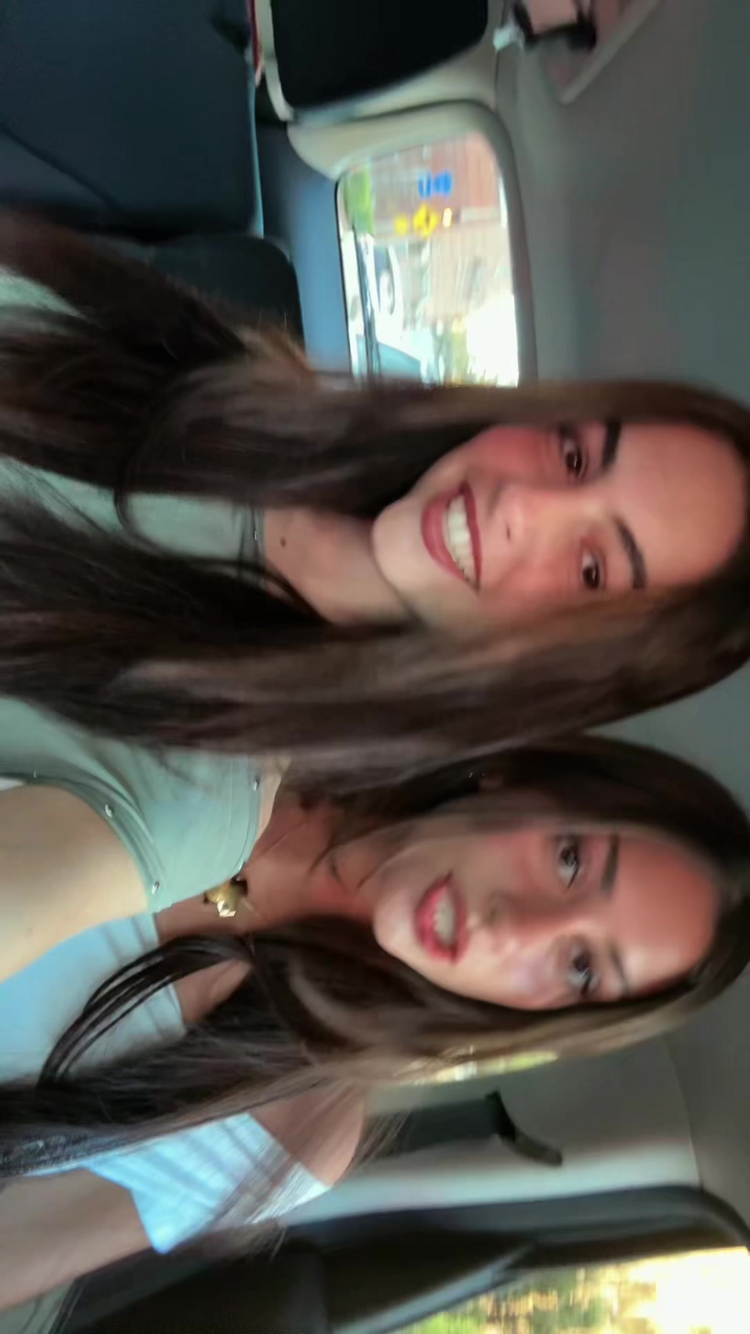 @gabi
