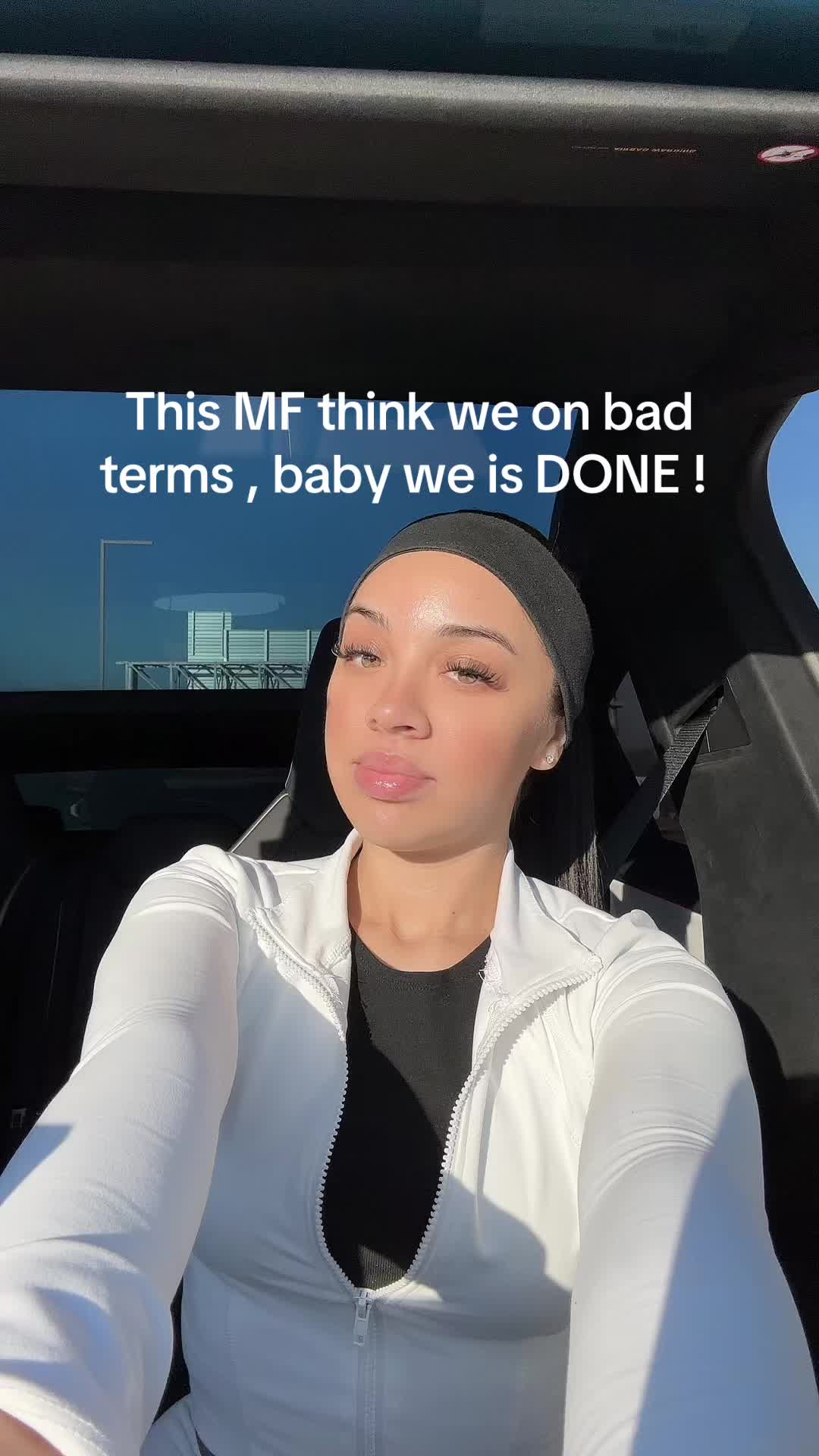@therealbreeceo