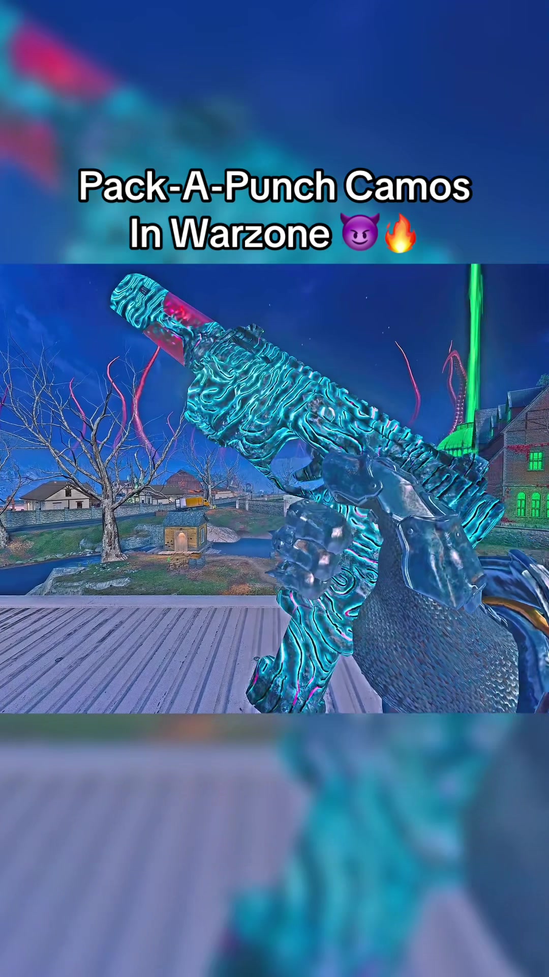 @AustinSixx6