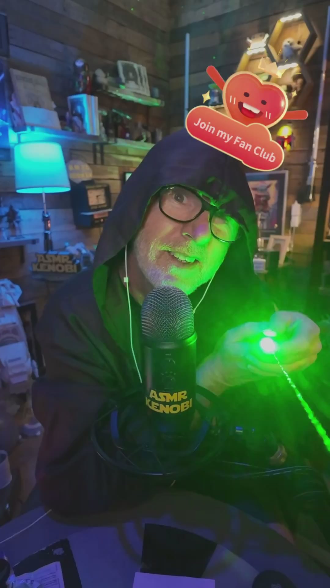 @ASMR_Kenobi