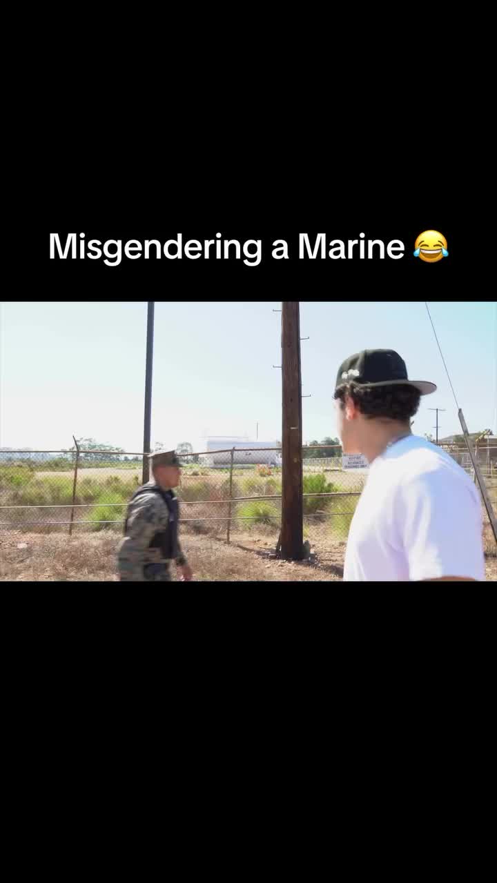 @notinregz