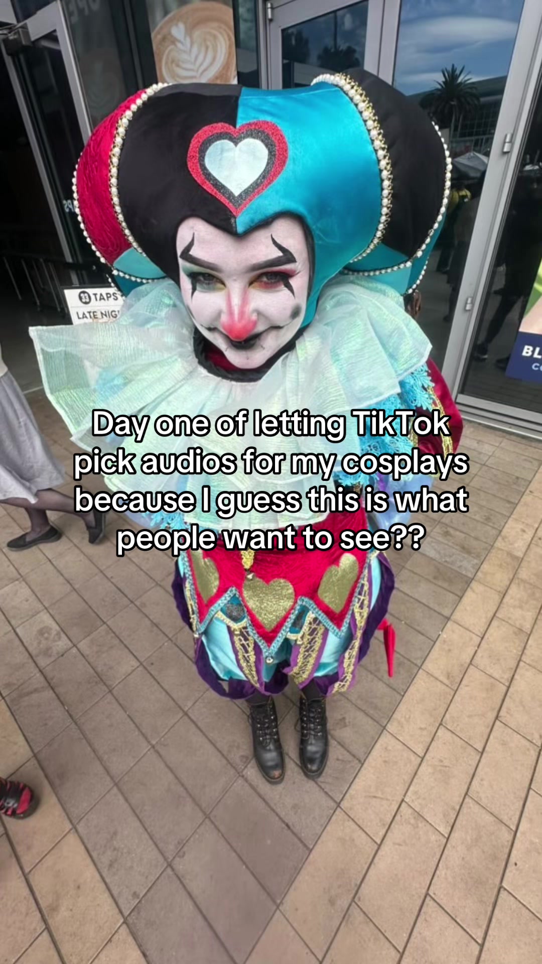 @xebra.carrett.cosplay