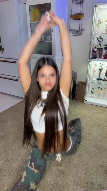 @Daisy Becker