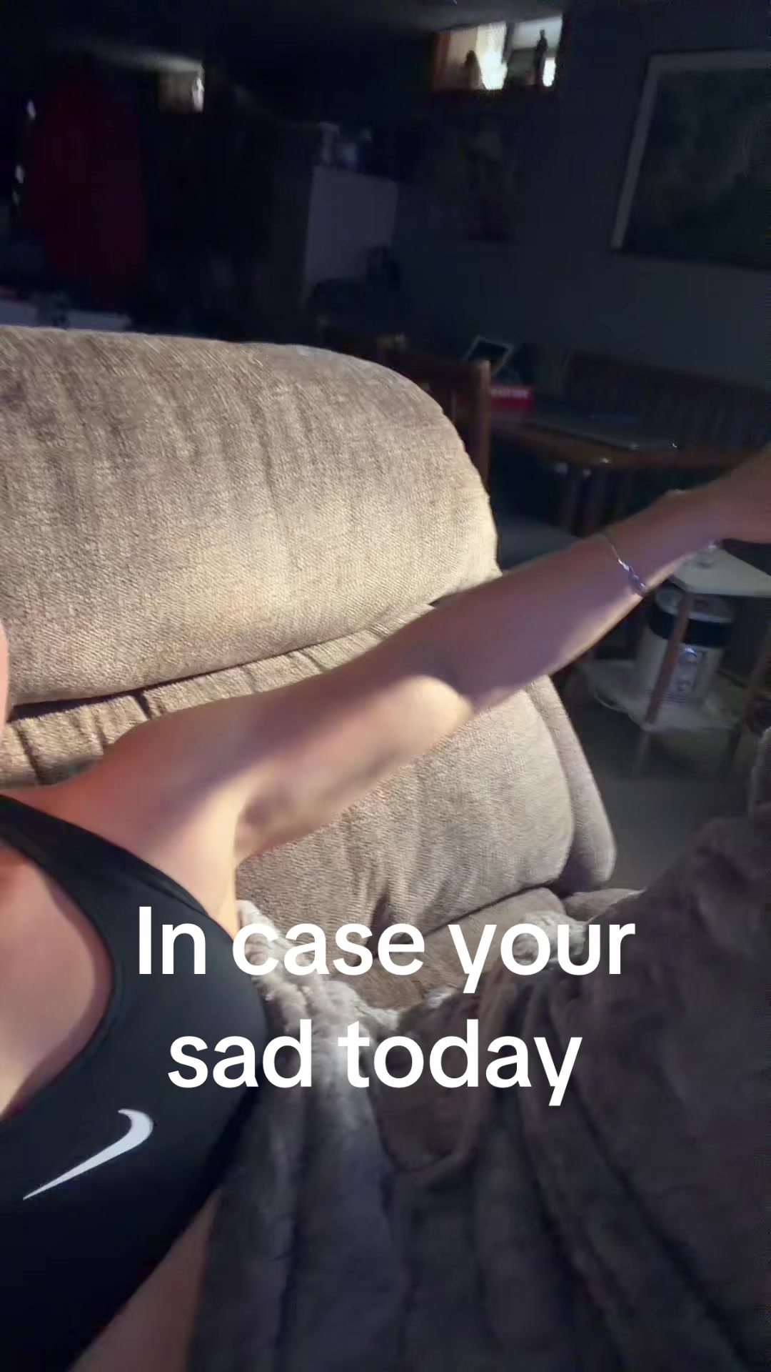 @melodyballinger10