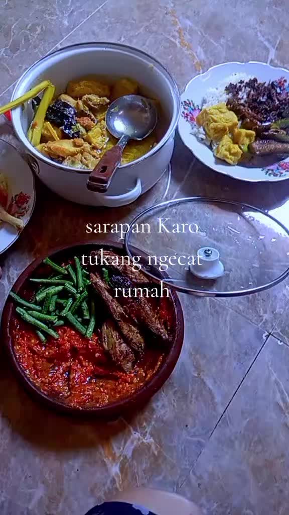 @Rini Rin