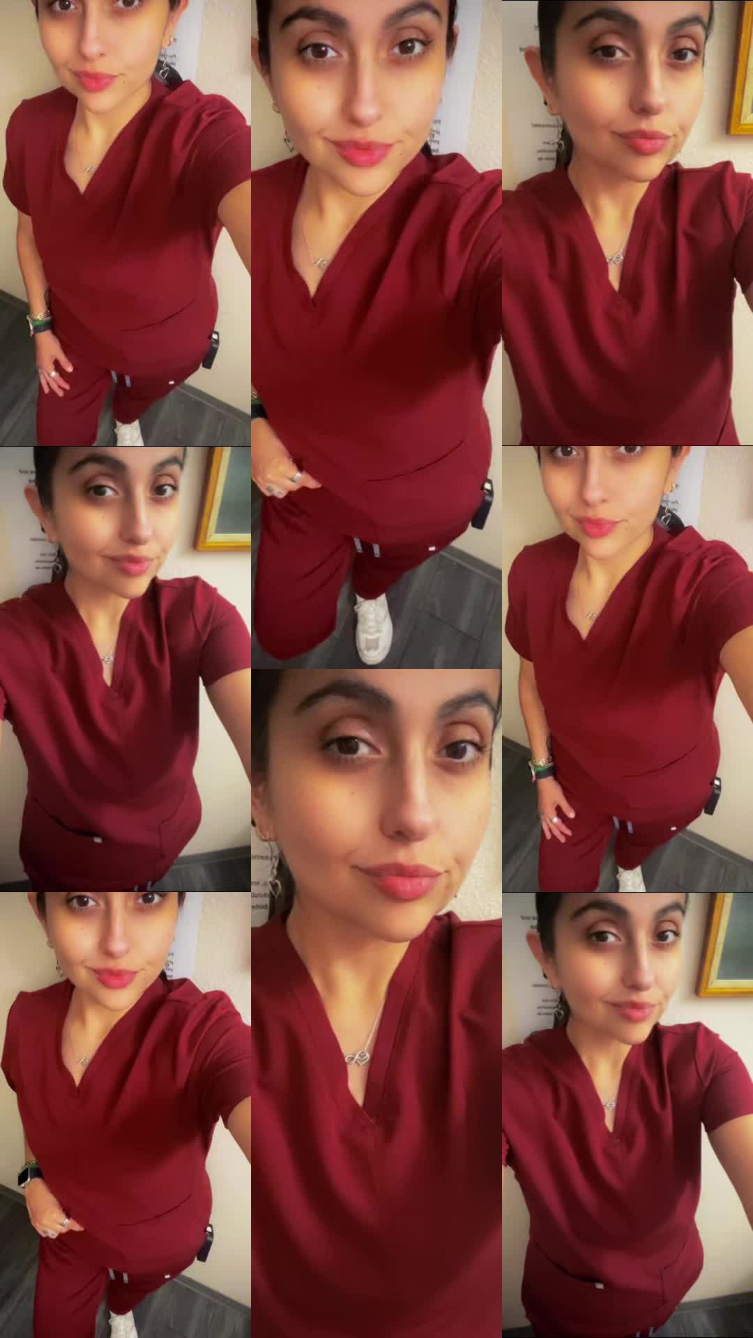 @Jenny ❤️ nursing student 🩺