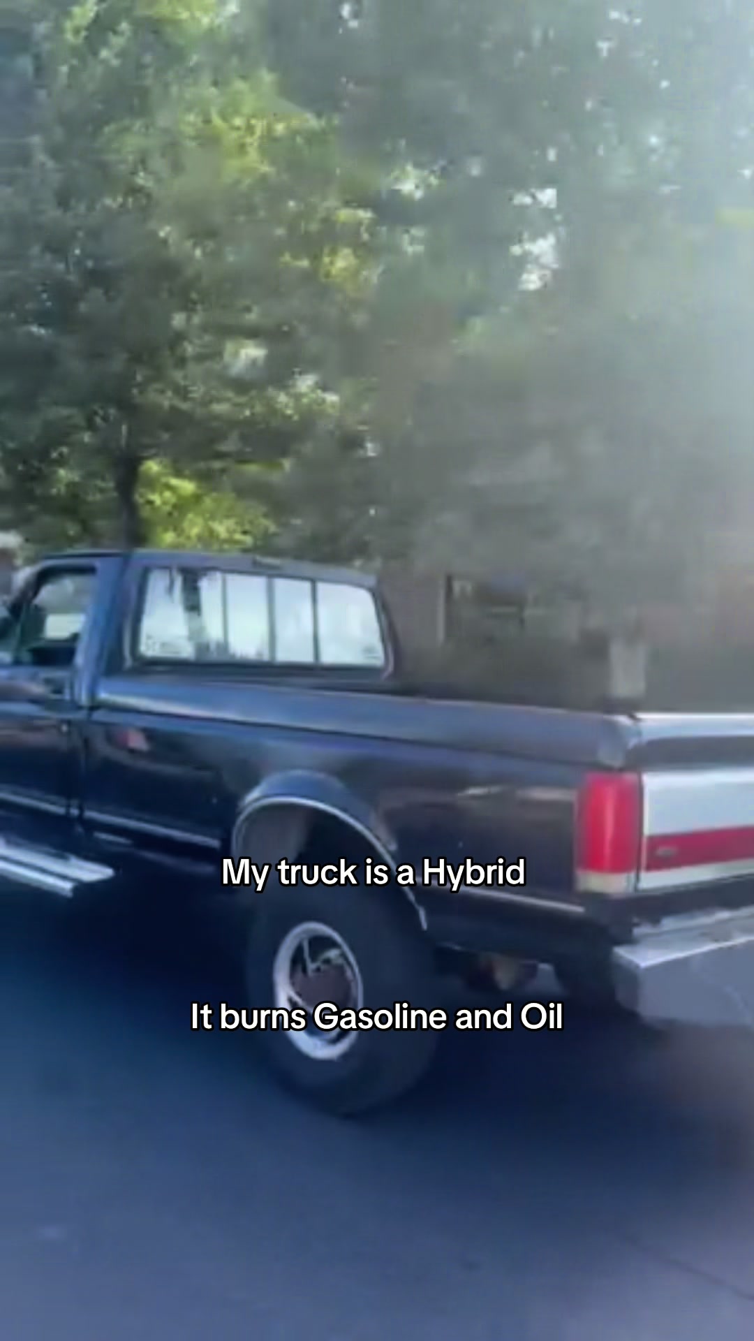 @preston_4.0xlt
