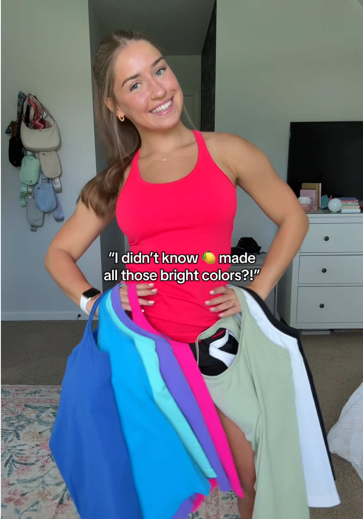 @alliecheeto