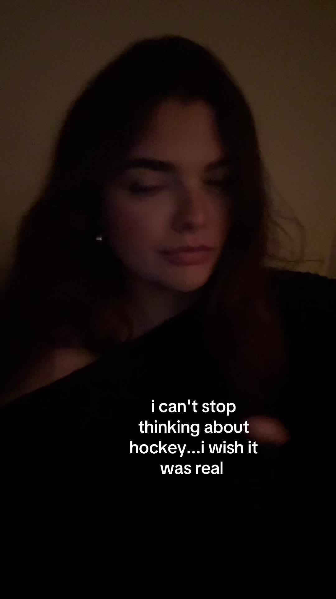 @Sarah B ๐๐๐ช