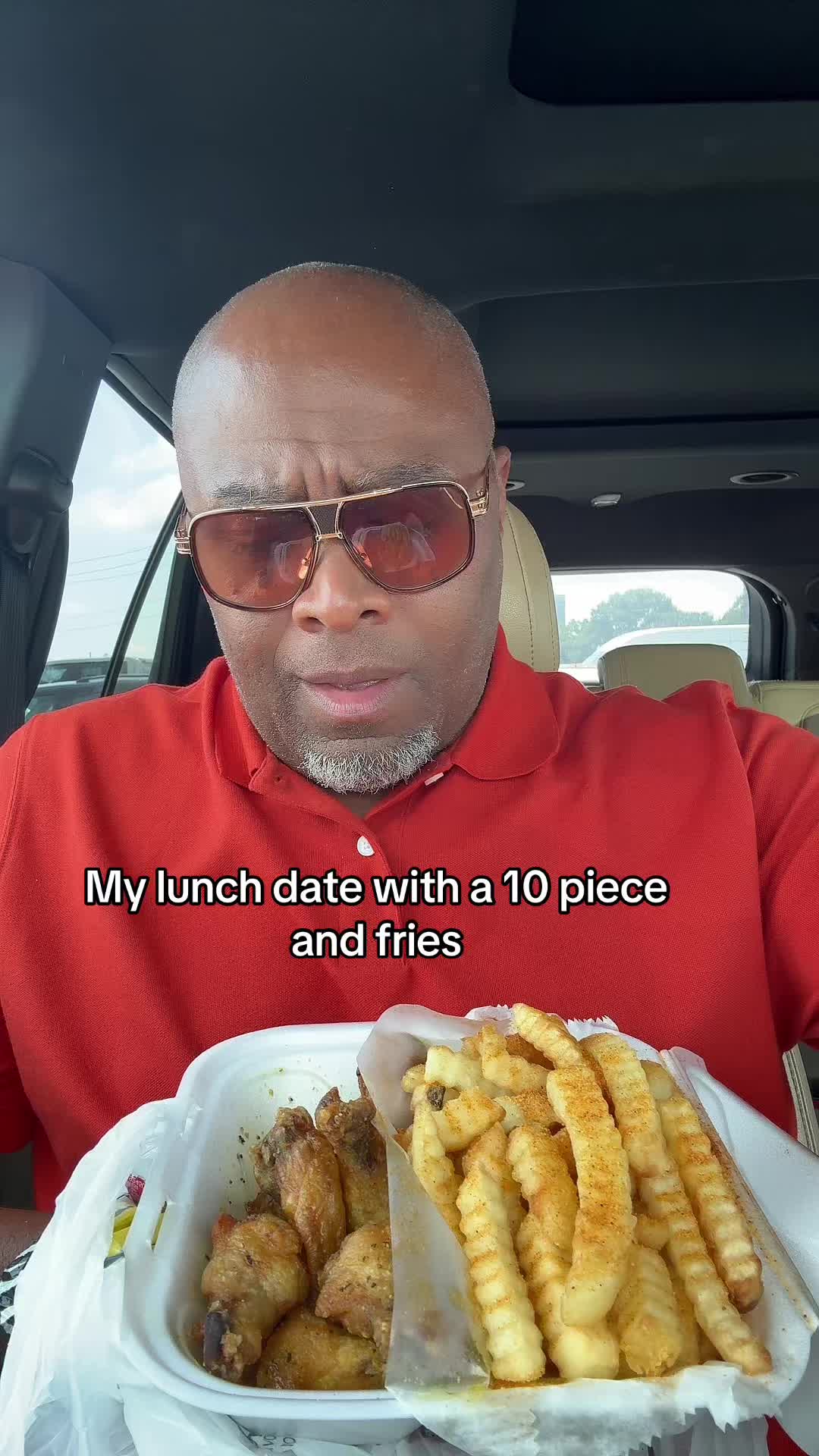 @ADWILL23