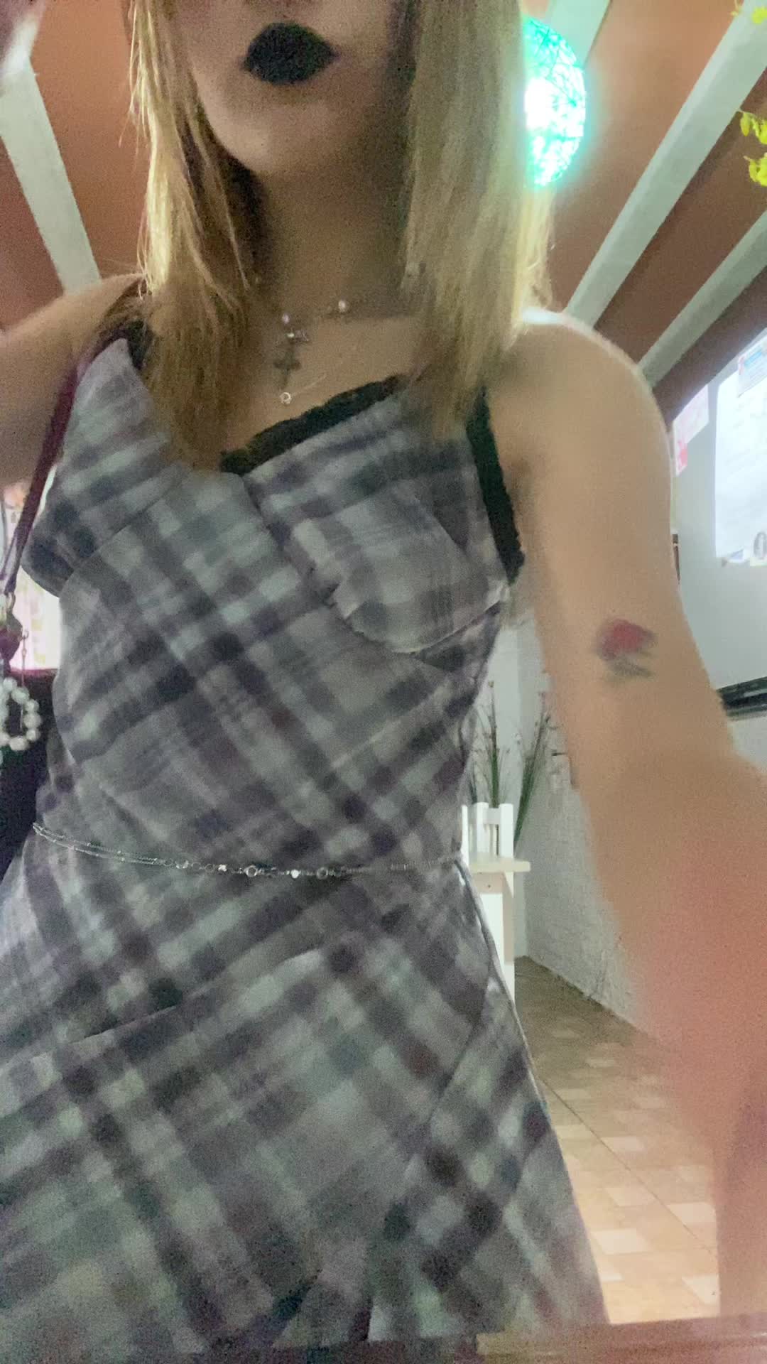 @avril4g