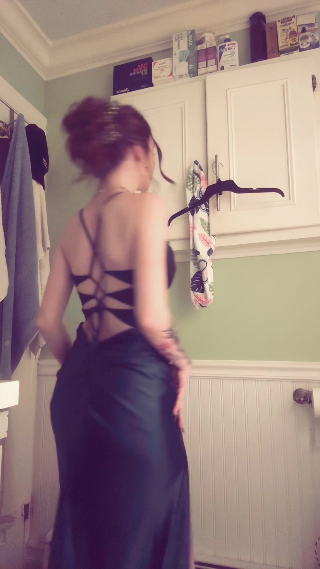 @Lorelei メ𝟶