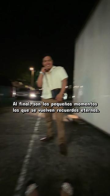 @Aldito
