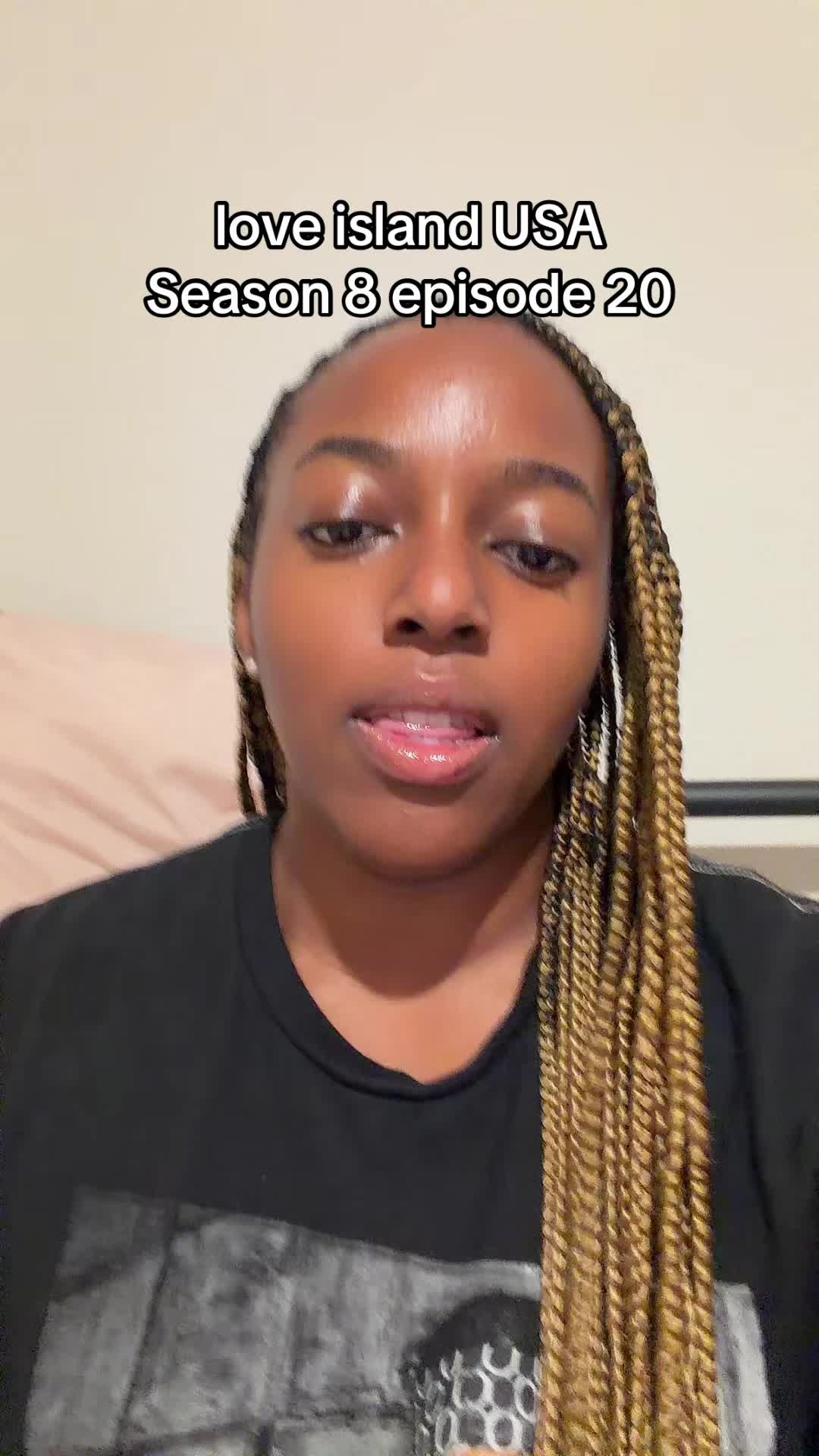 @BeanieBee
