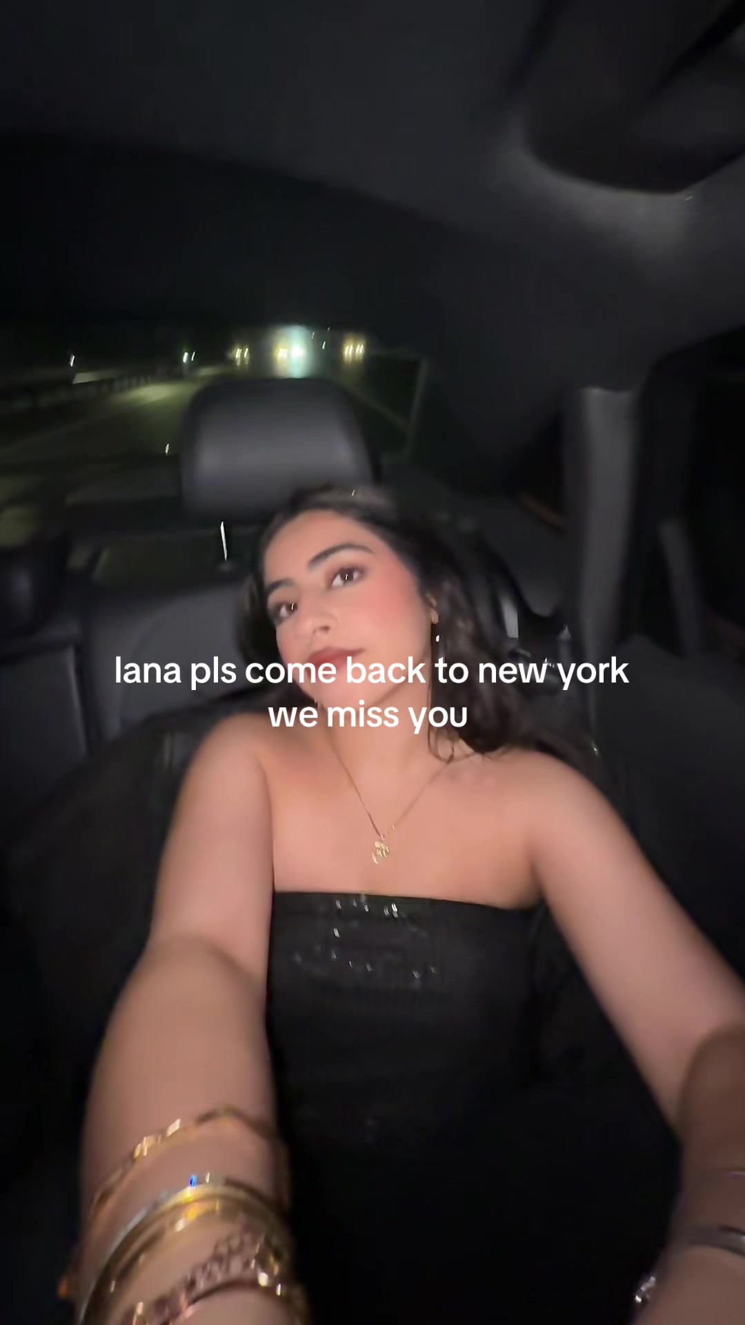 @Navya