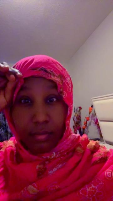 @Fatuma🤍