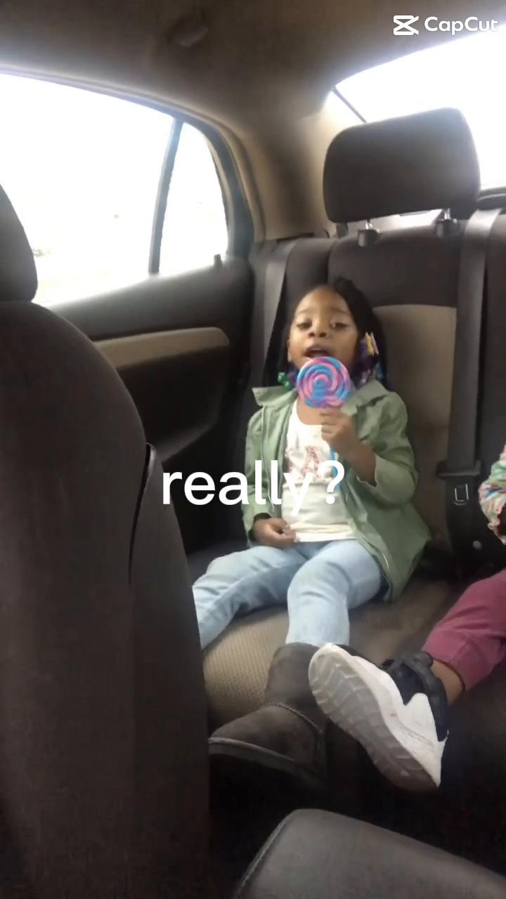 @YourFavGrace