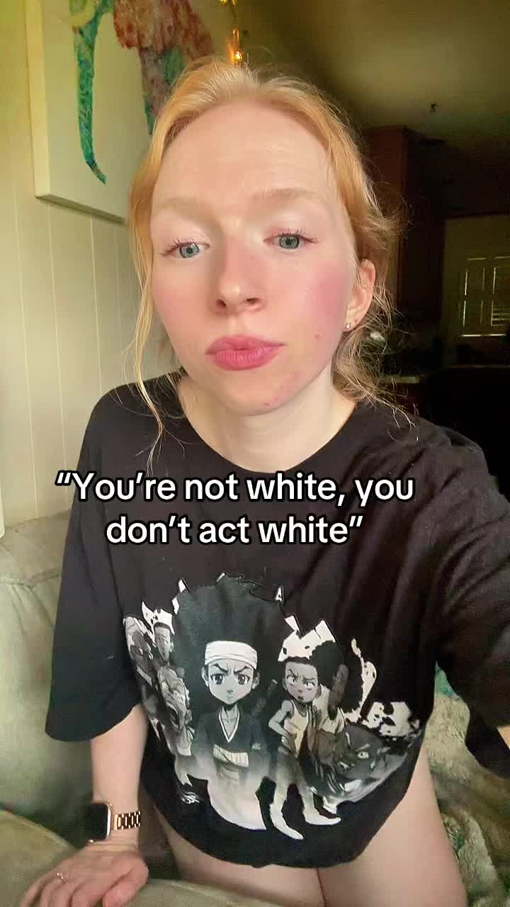 @KimberlyNicoleLivingLife