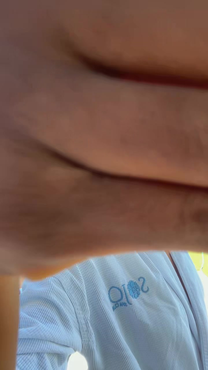 @KendraJDermPA