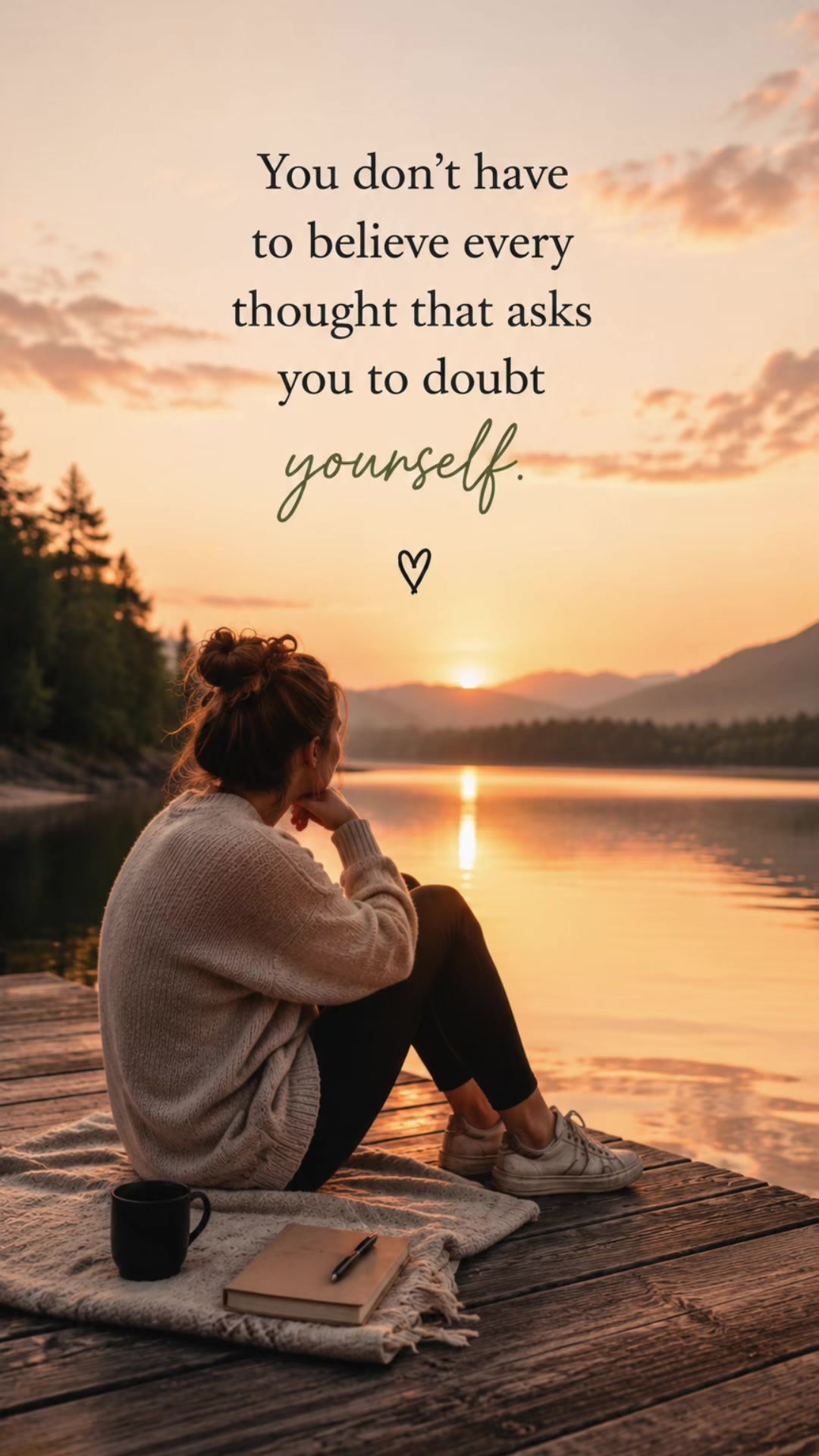 @willowinbloomwellness