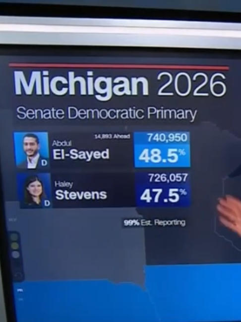 @CNN