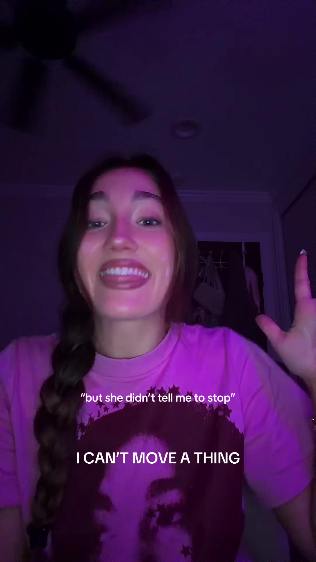 @alyssa grace
