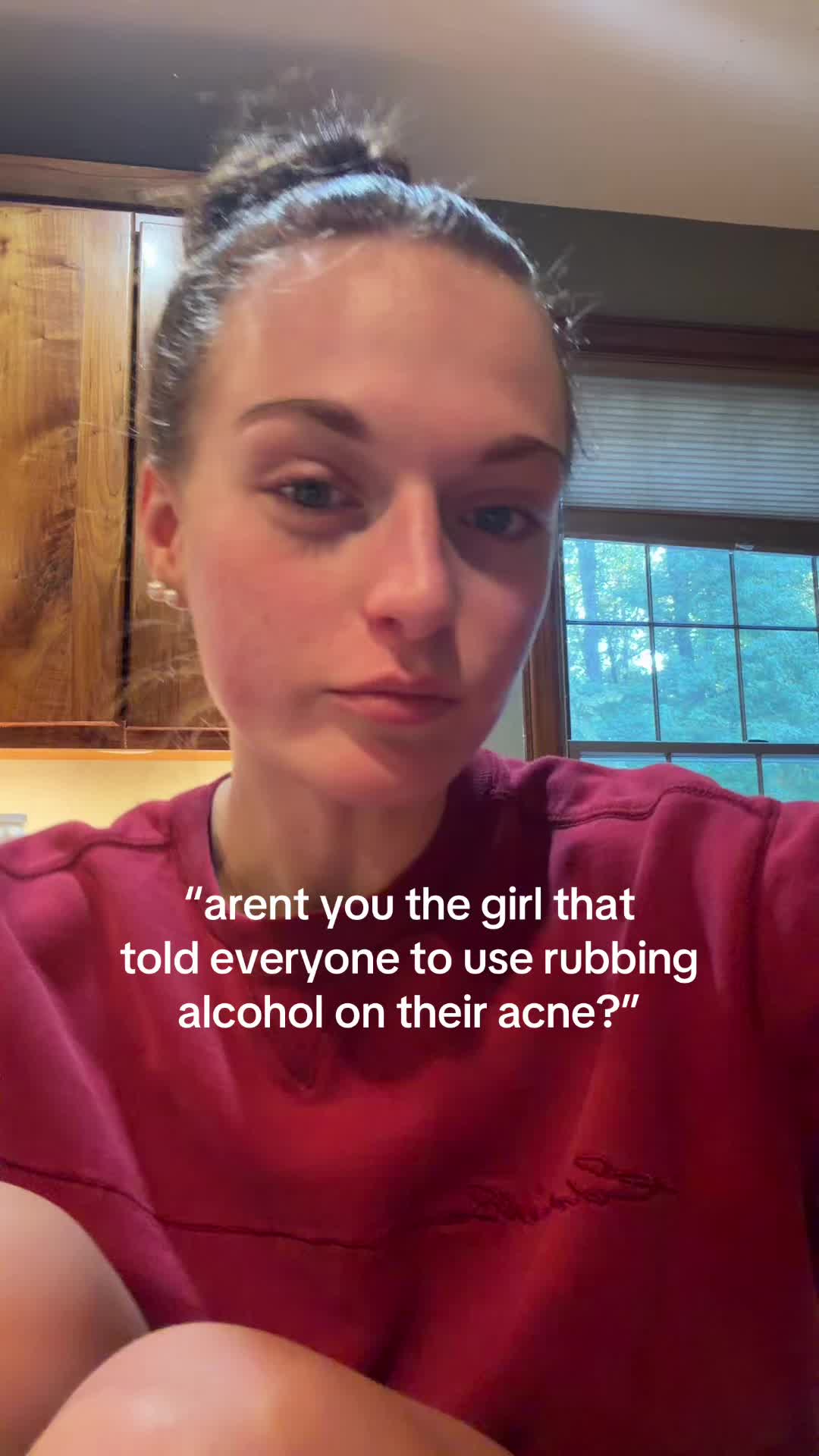 @kathryn