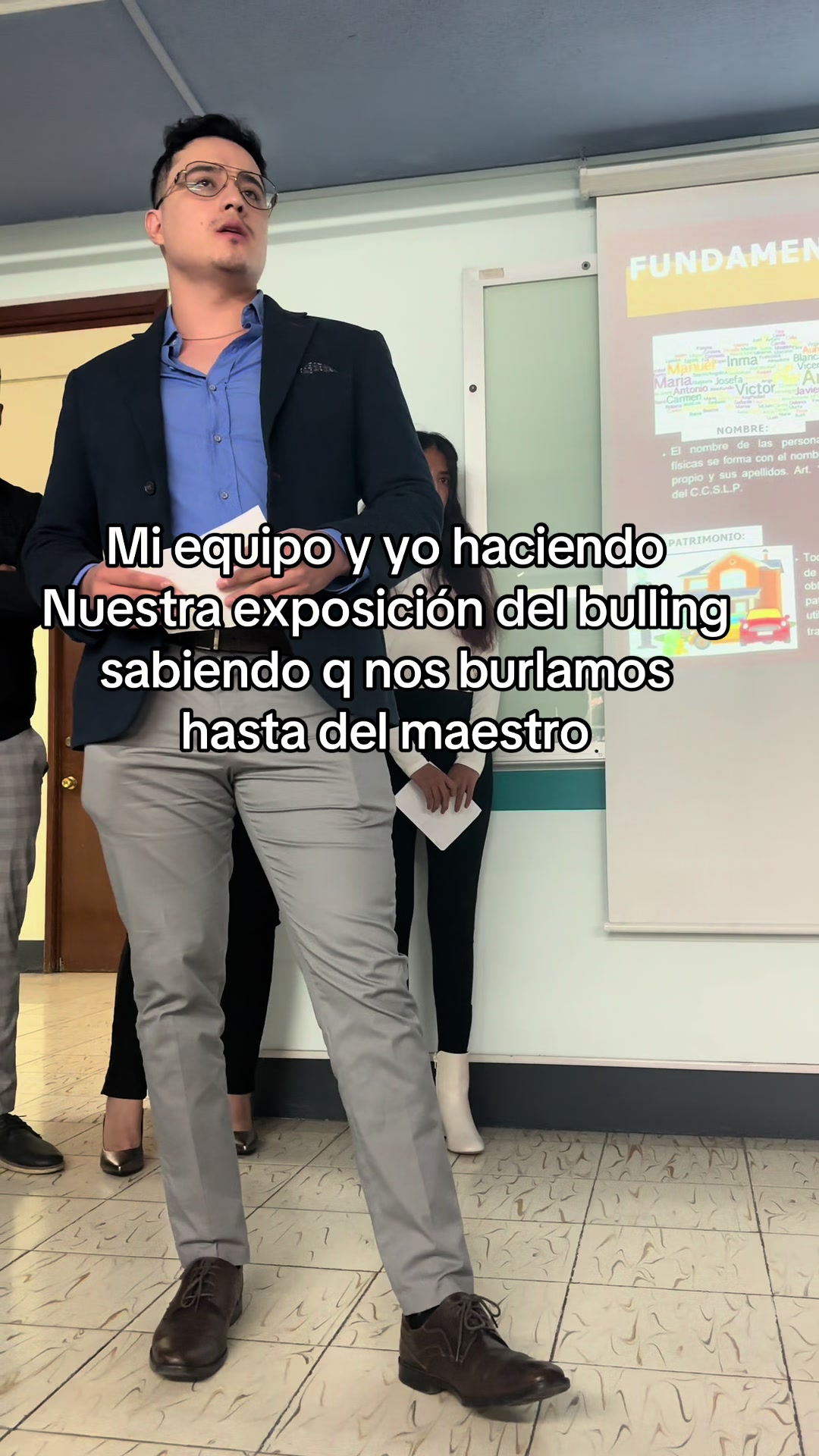 @Jz Roberto