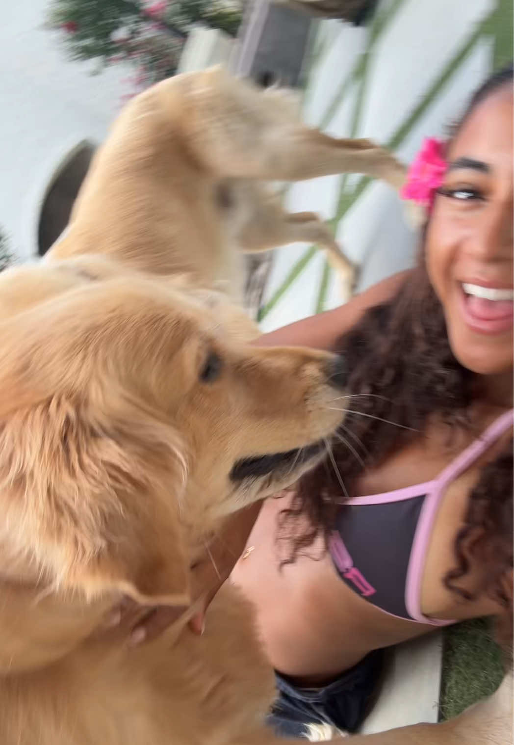 @giannaabullock