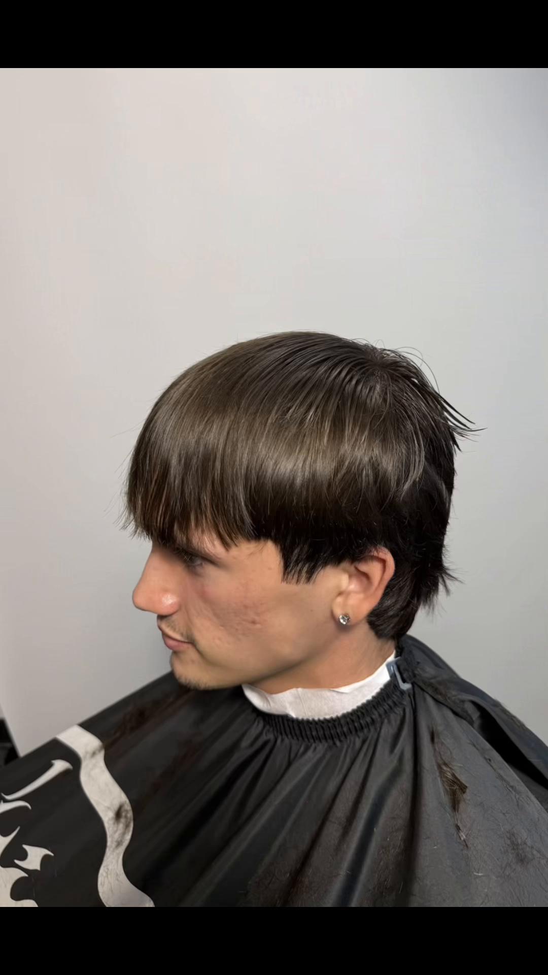 @210blendz🧑&zwj;🍳💈