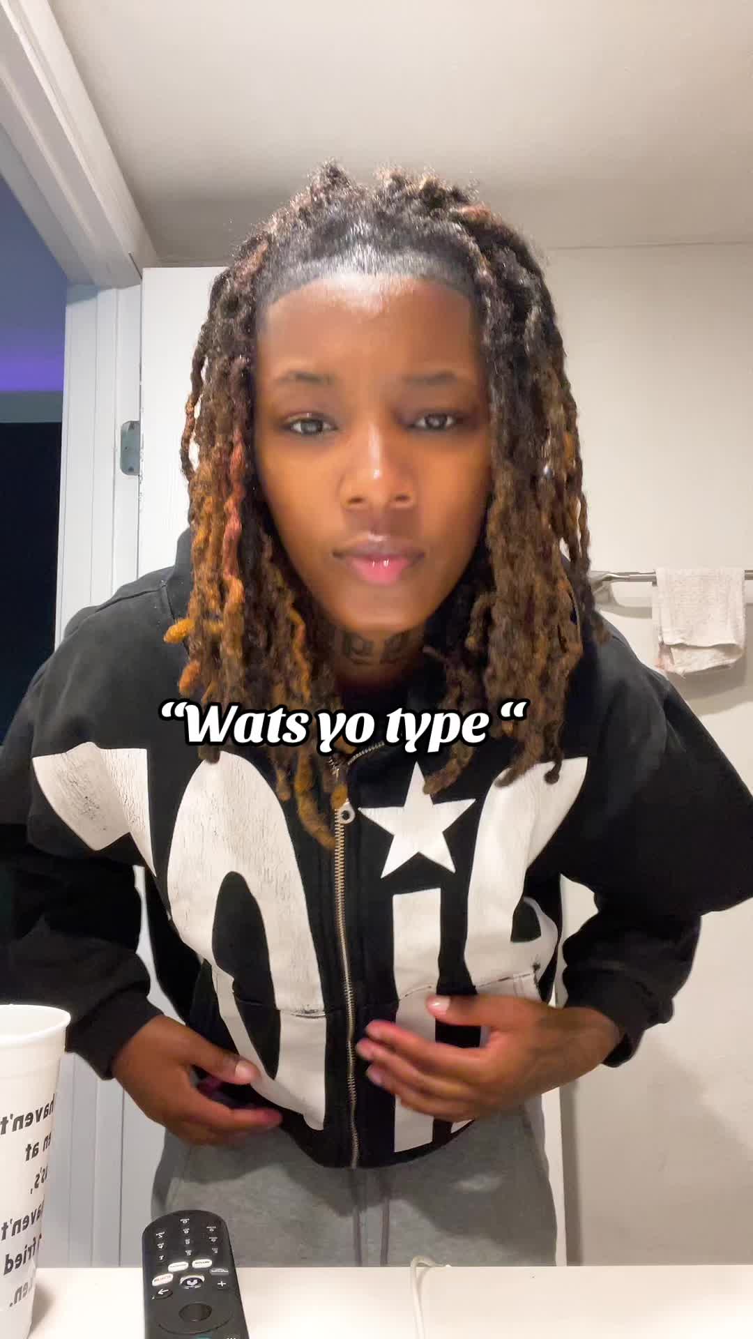 @ladiesluvsuavexx