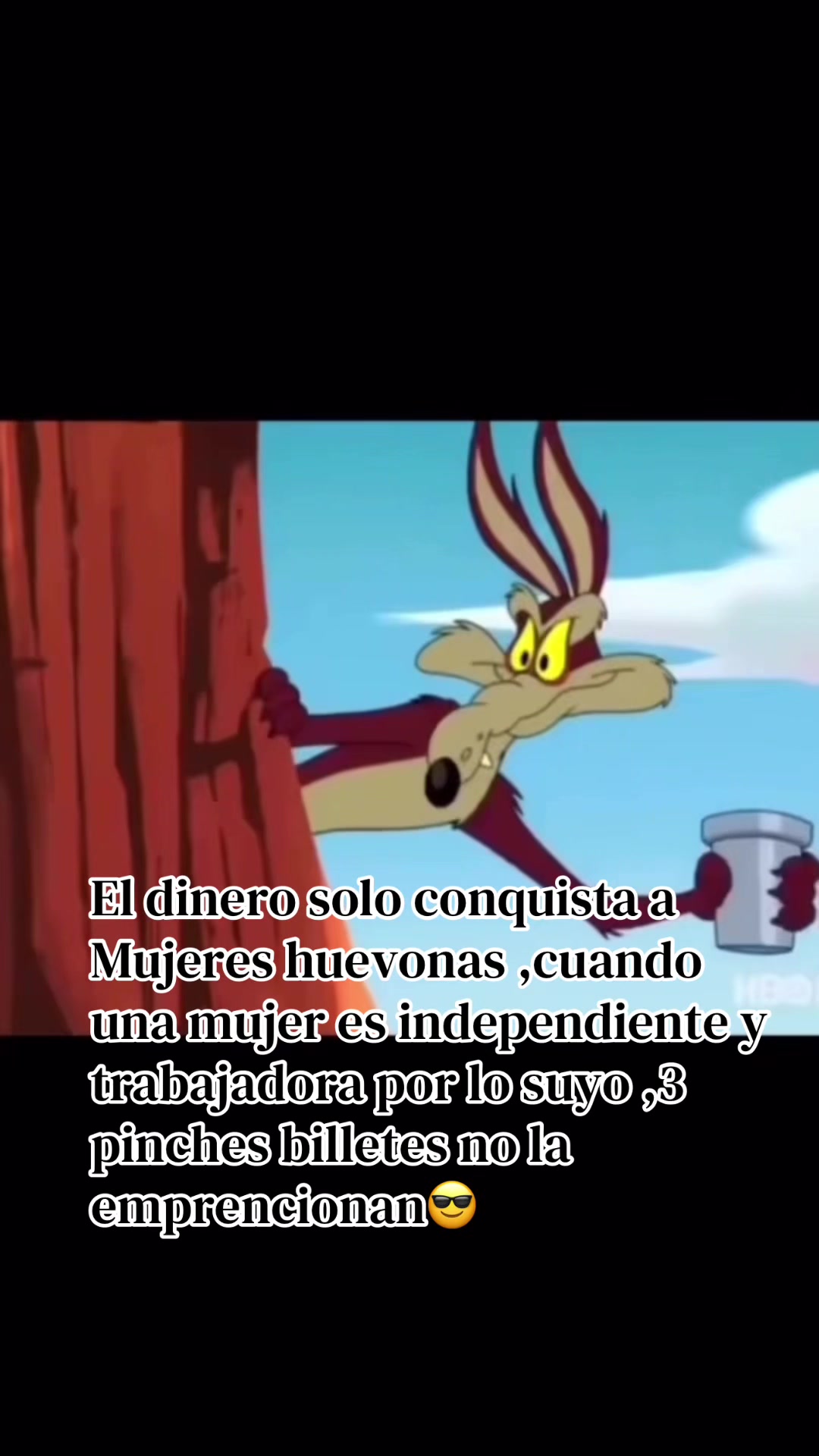 @🍷🧑&zwj;🍳bebe🚀SukiLulu👻🐎🤶🥷