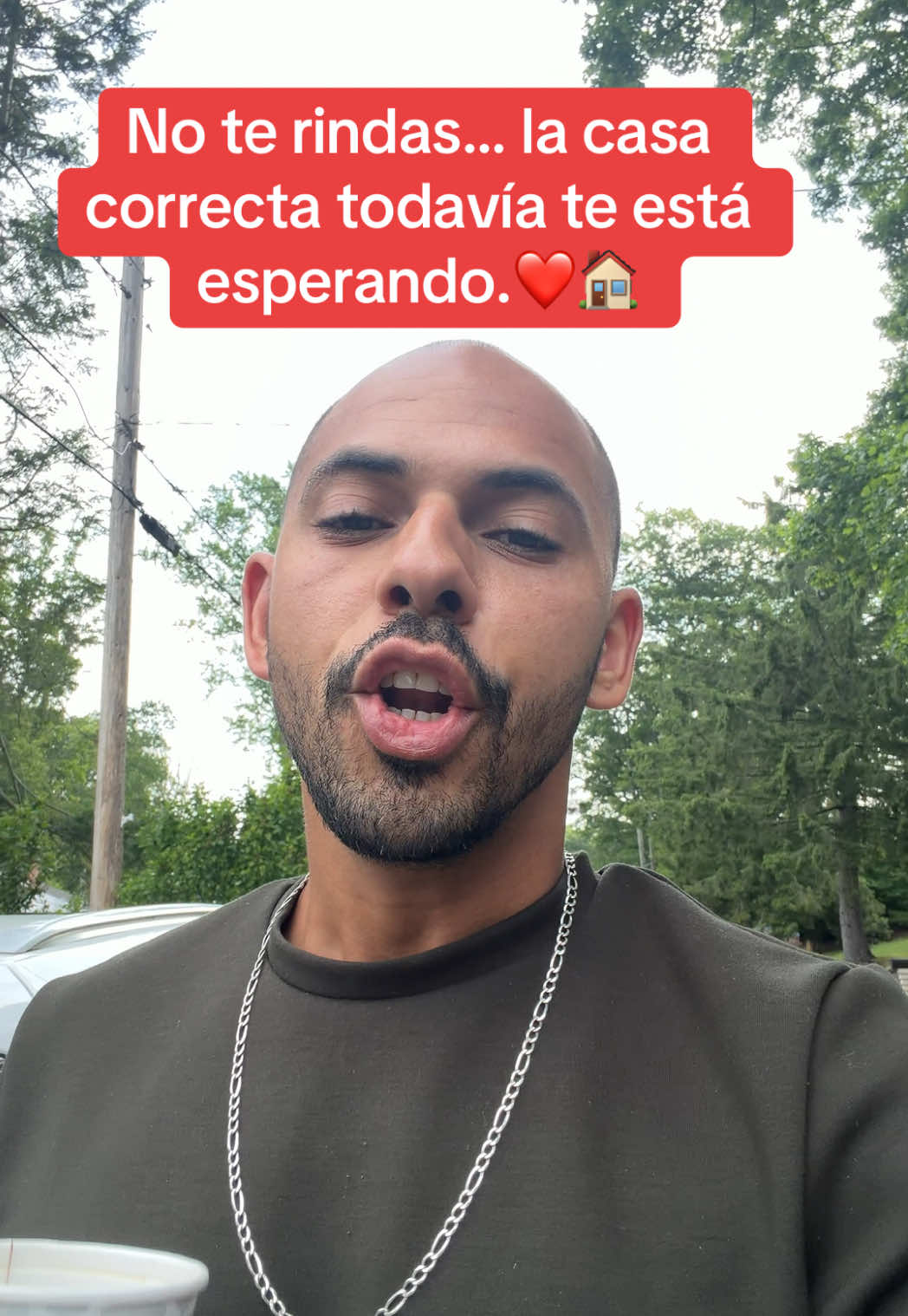 @Dio Espinal