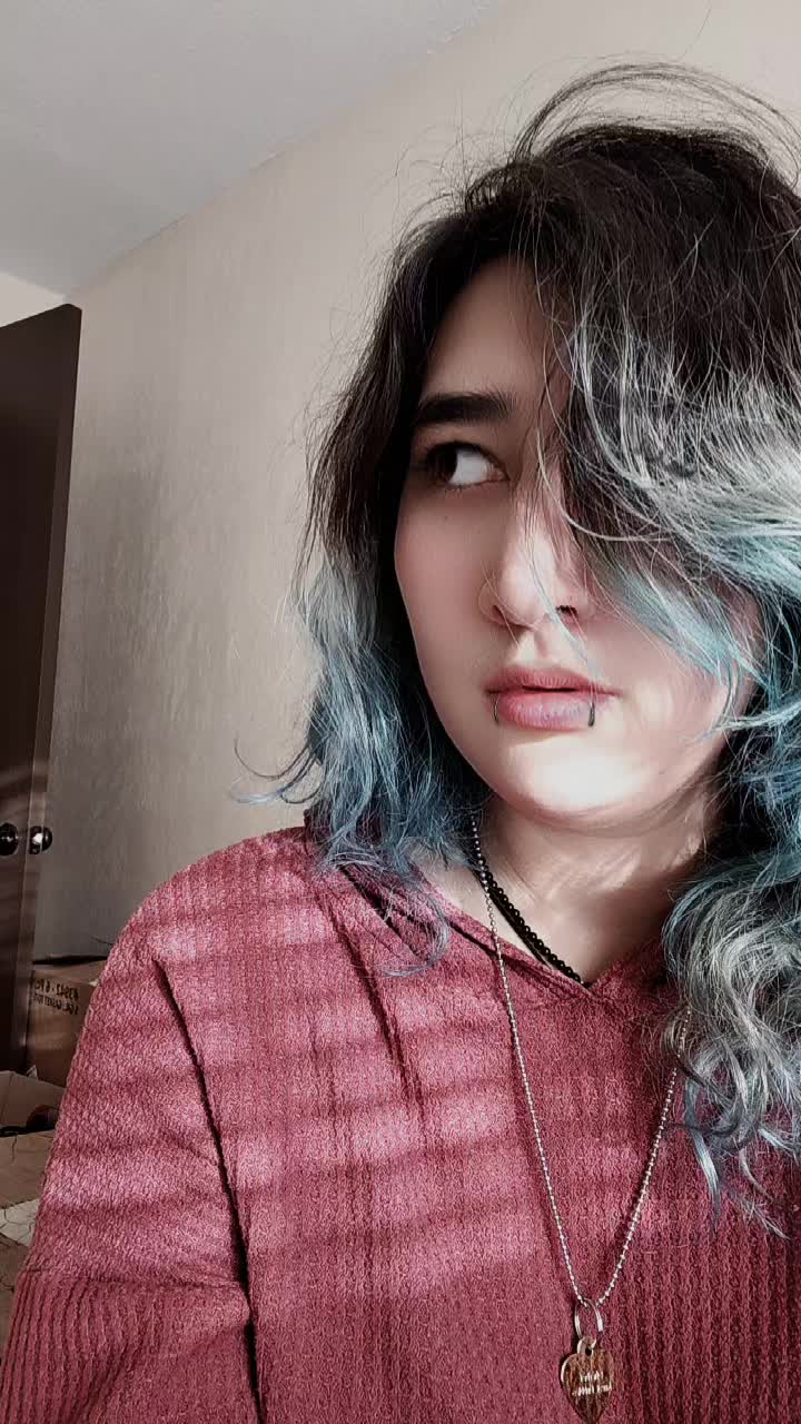 @Kurai_bubbles
