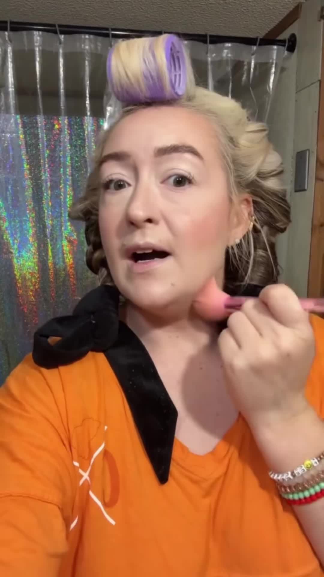 @Brittanny