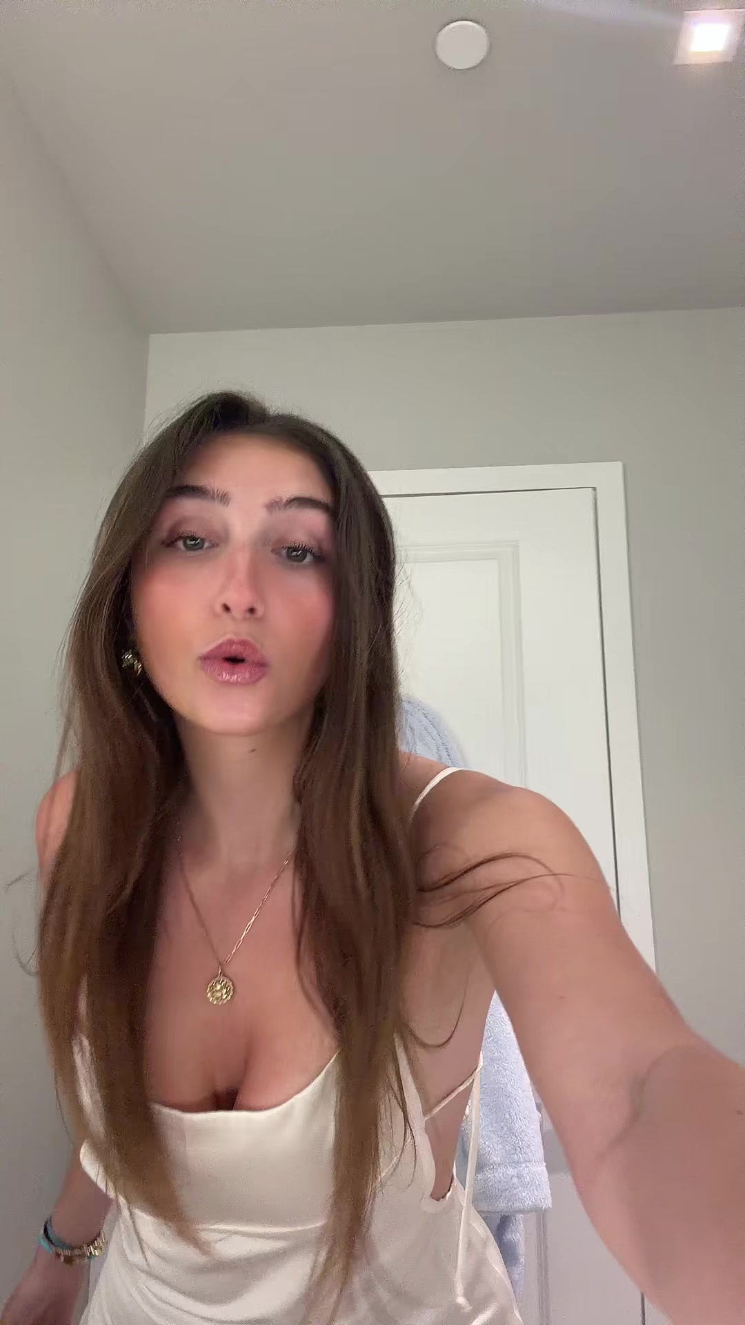 @Sammie Ray🐣