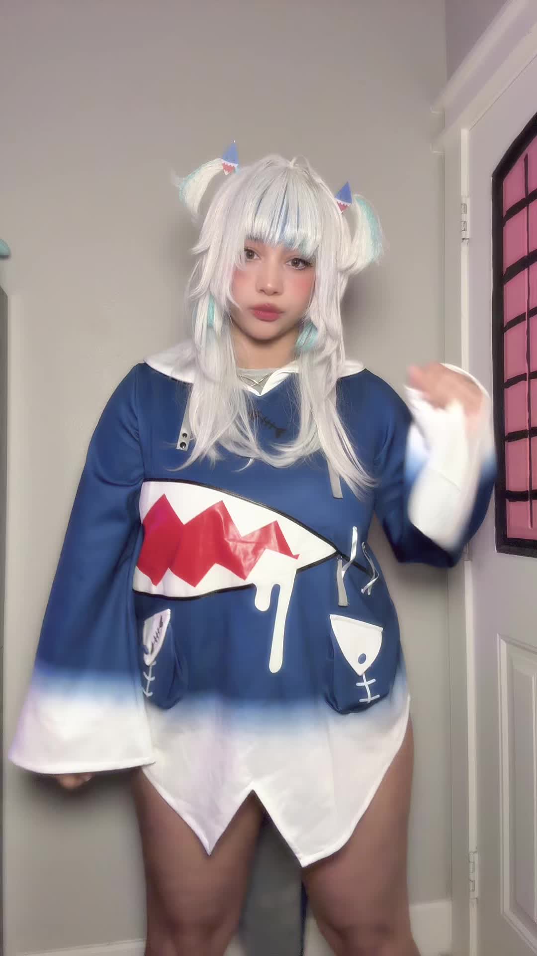 @strawbunnzie